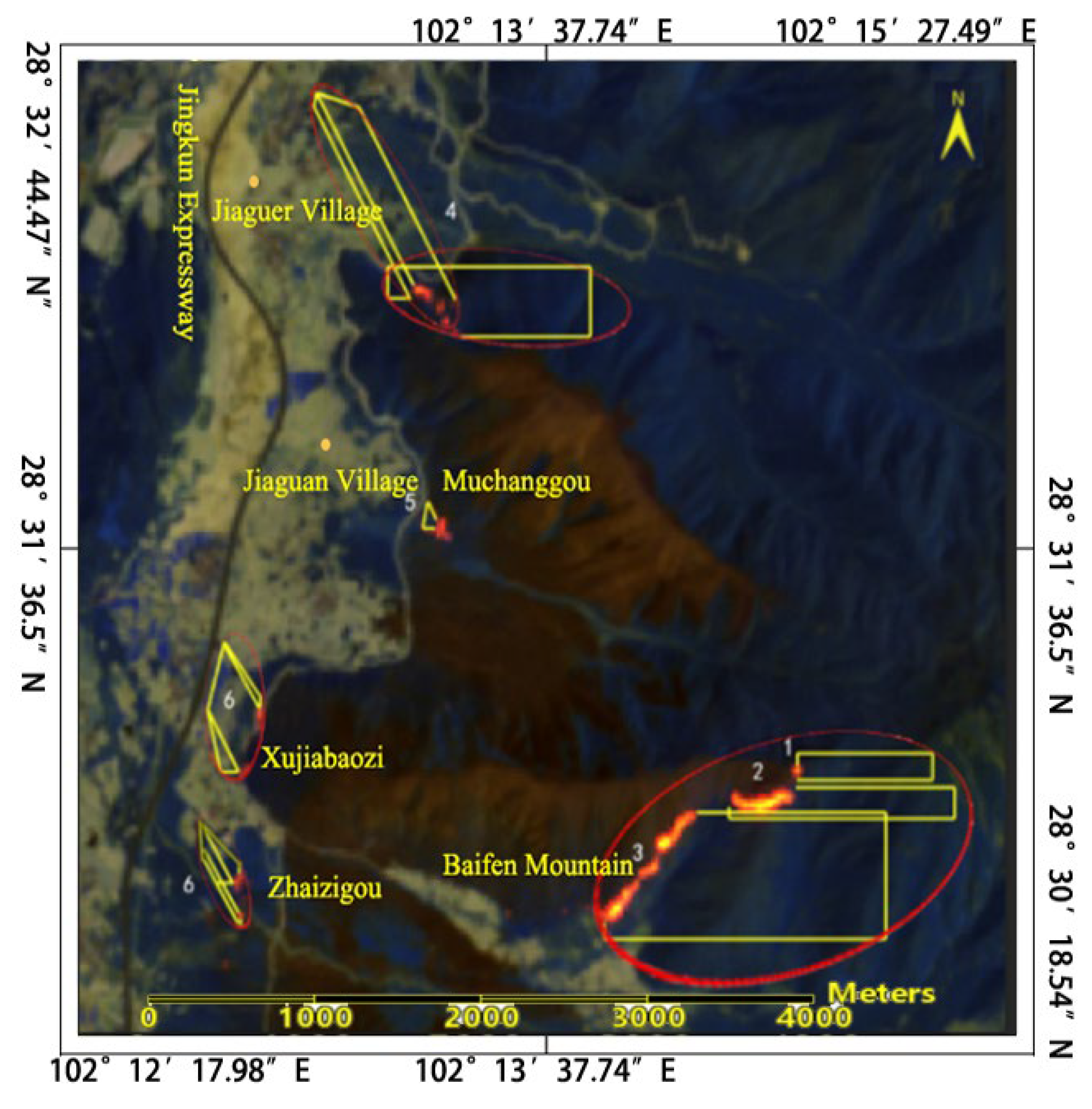 Preprints 115711 g011