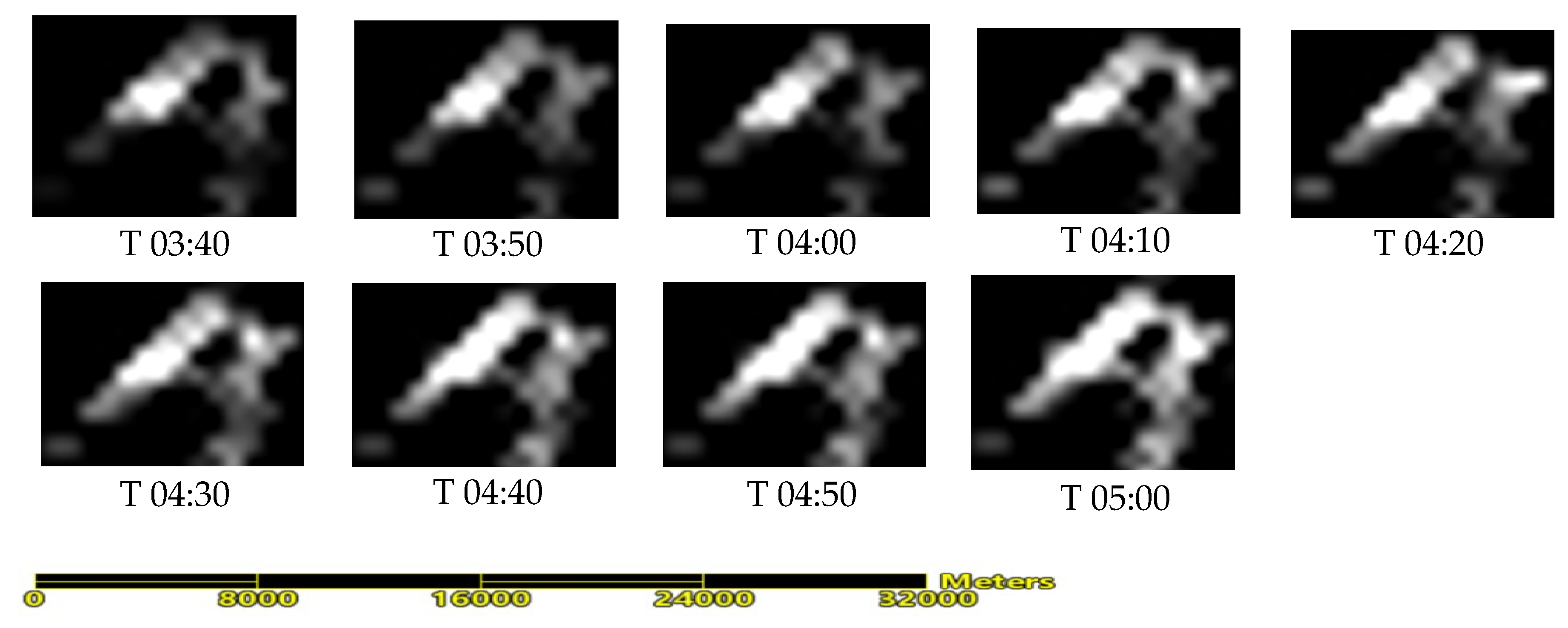 Preprints 115711 g014