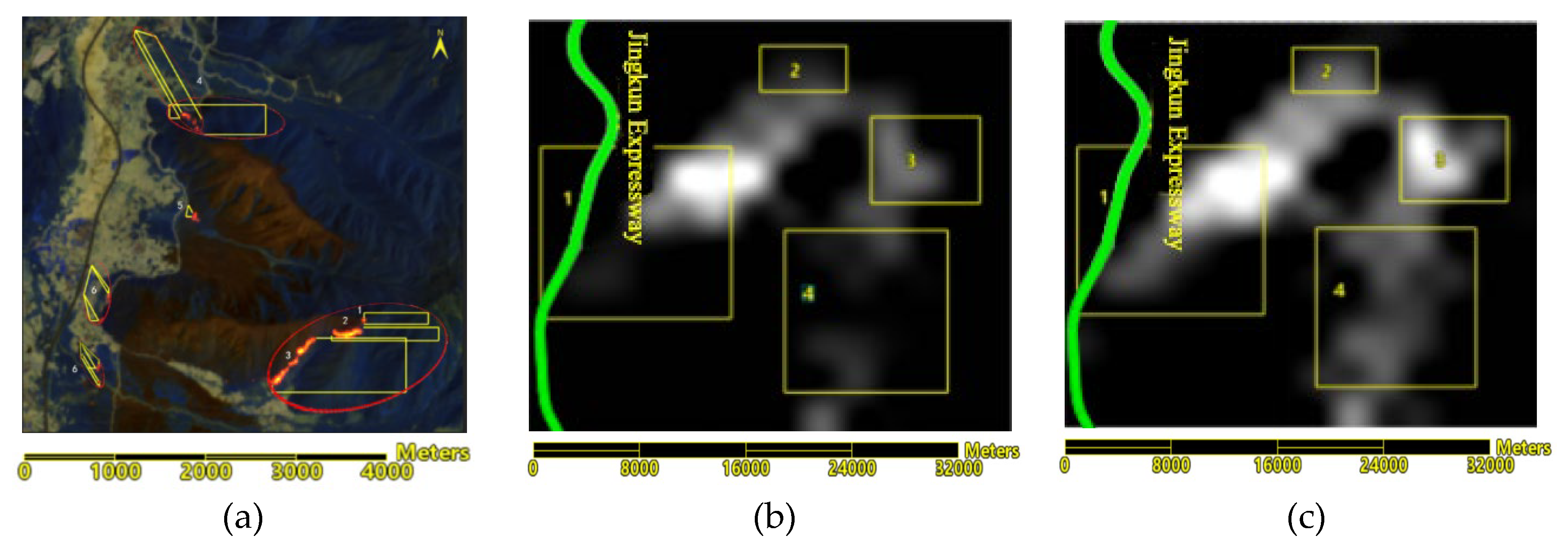 Preprints 115711 g015