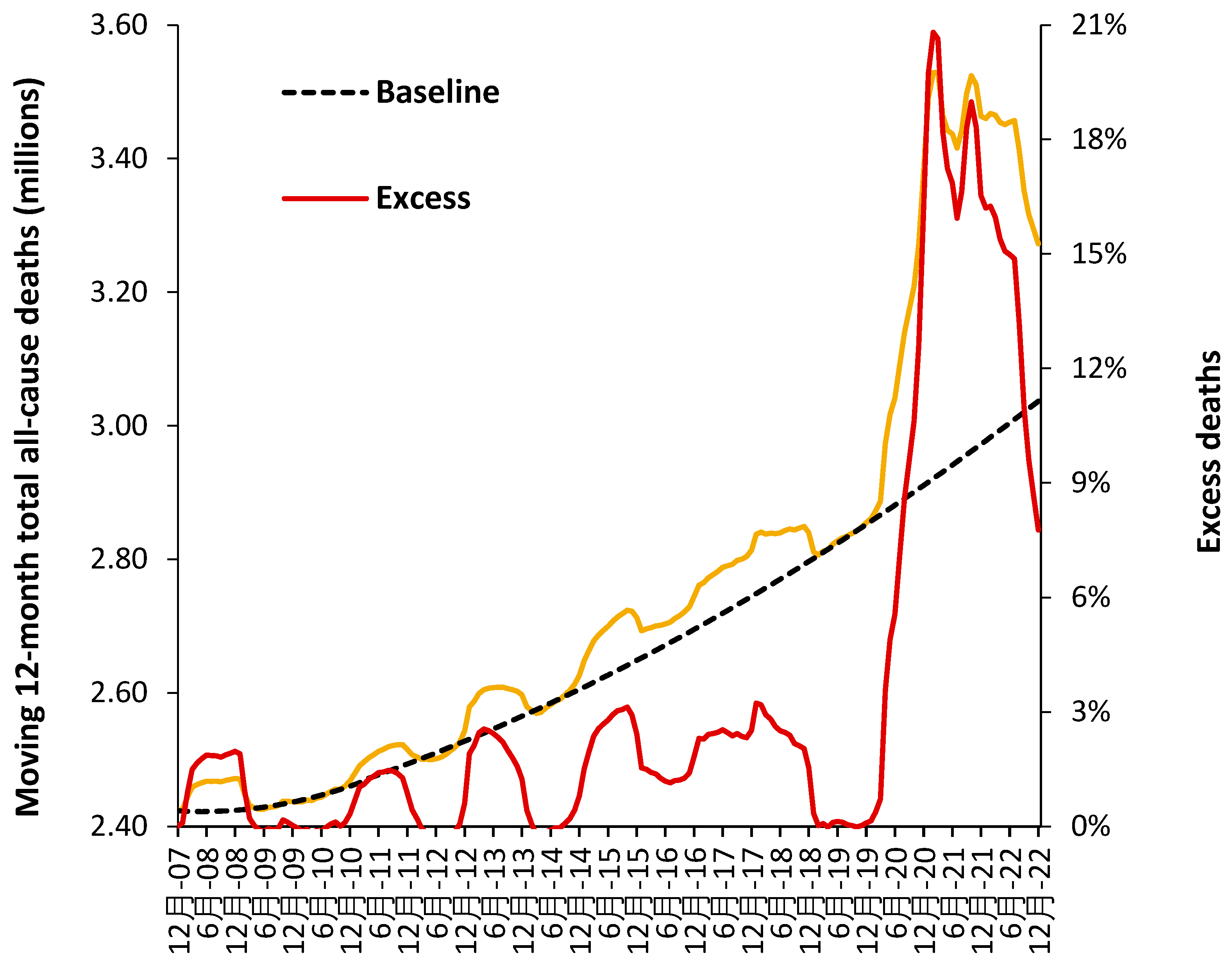 Preprints 78891 g016