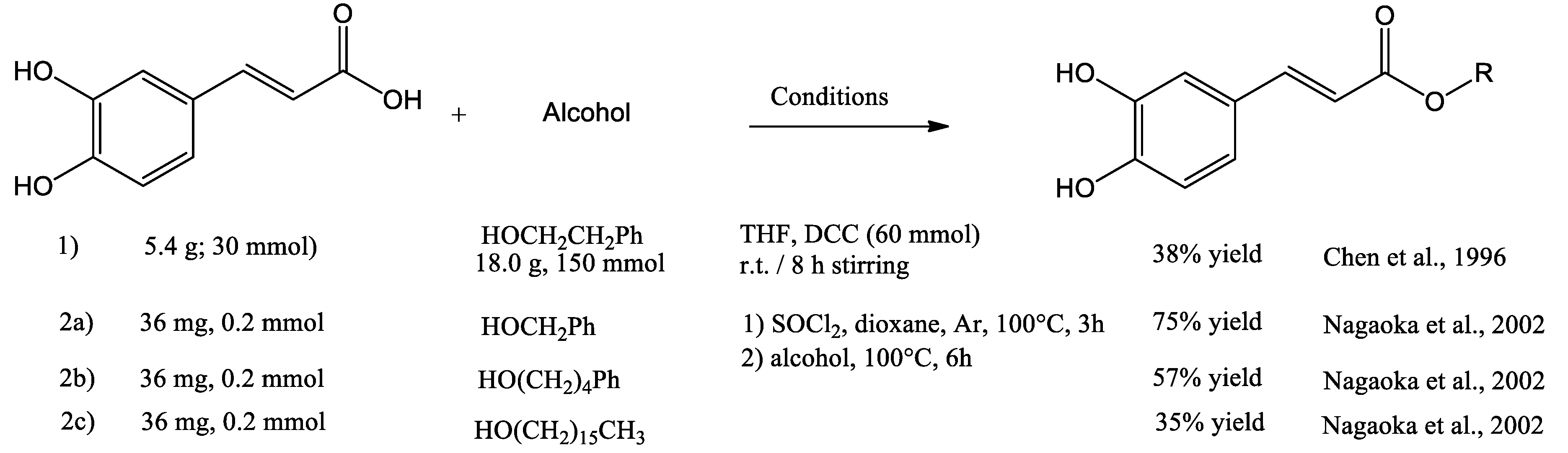 Preprints 75104 g004