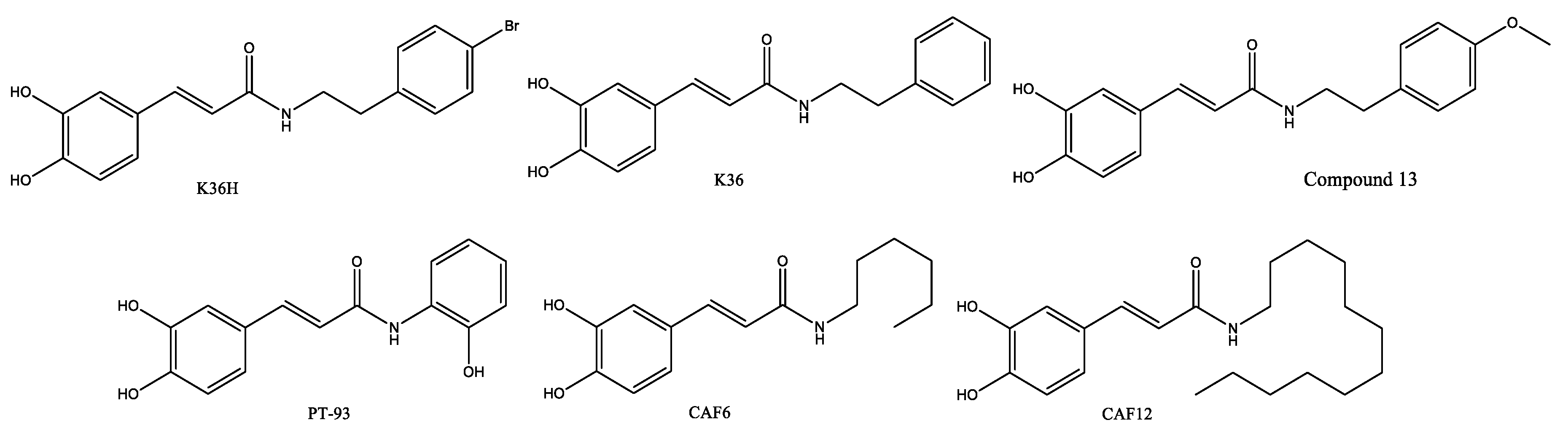 Preprints 75104 g006