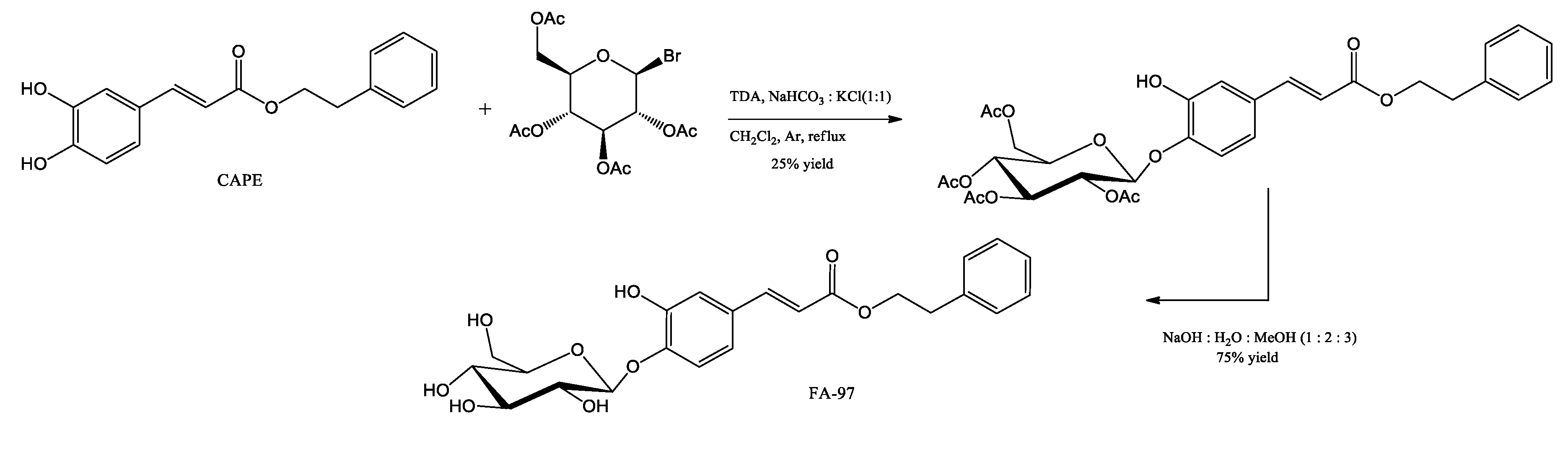 Preprints 75104 g007