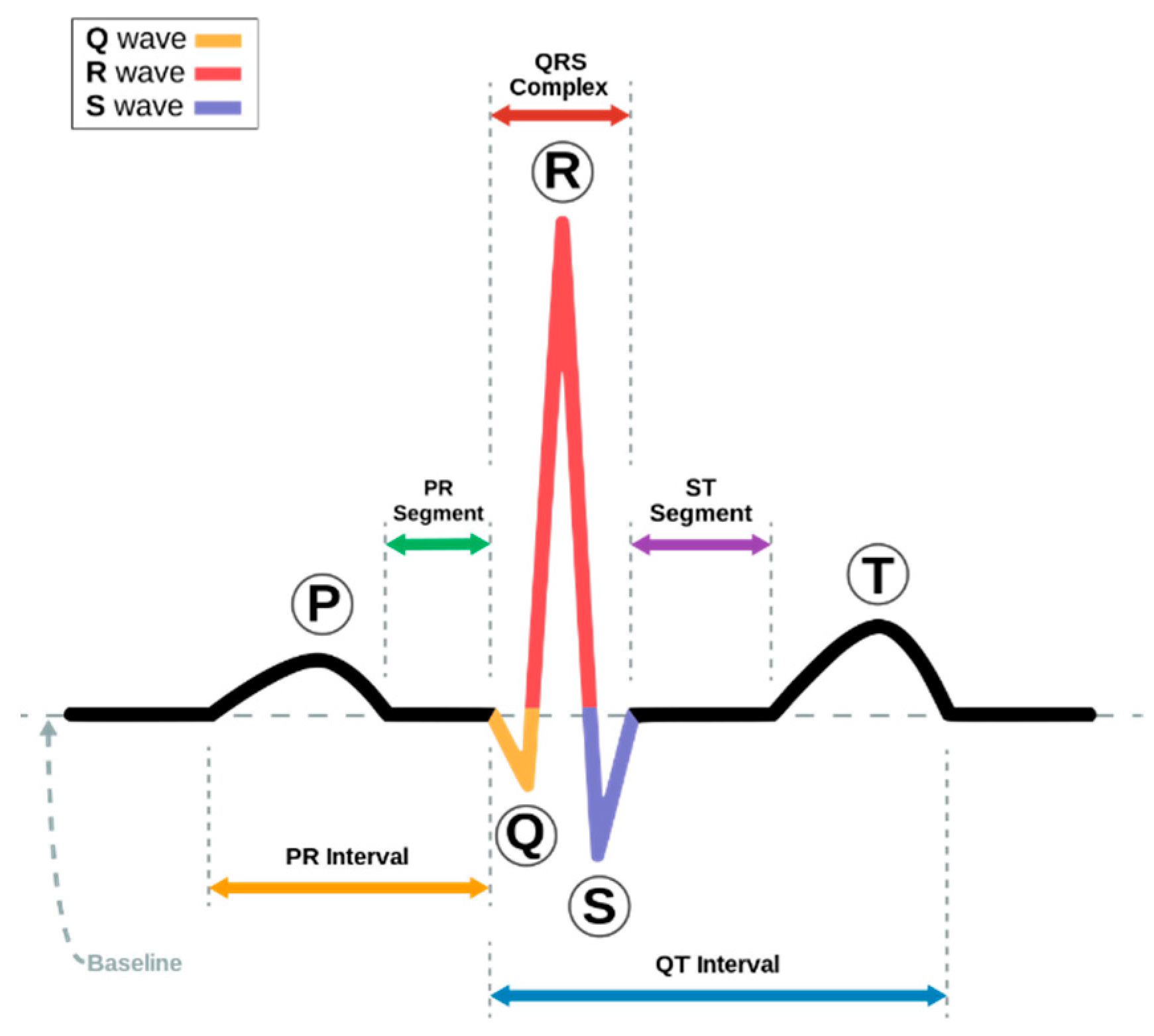 Preprints 92032 g002