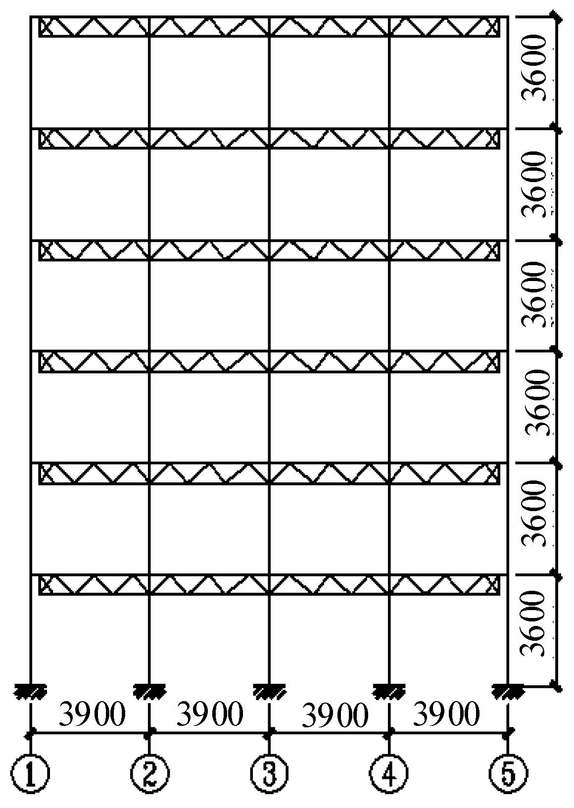 Preprints 91410 g002