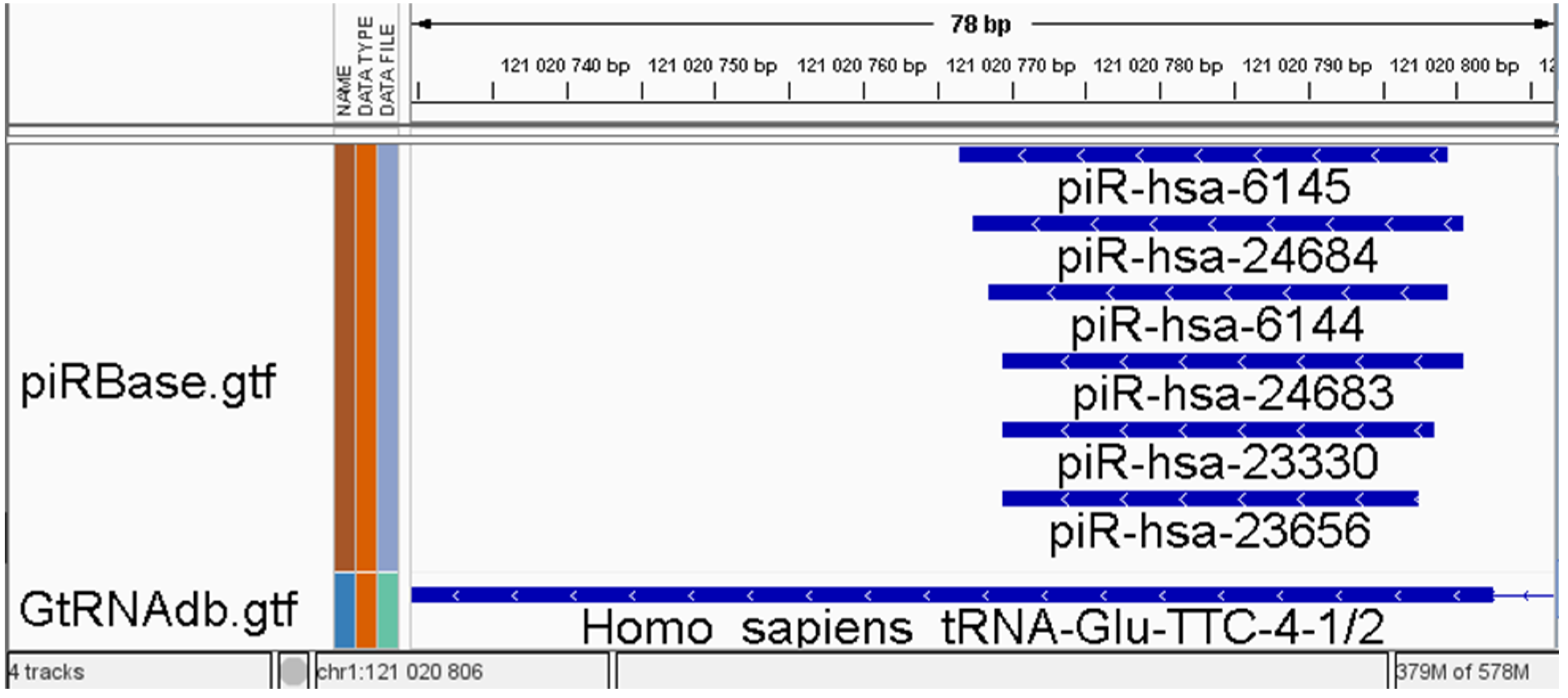 Preprints 94865 g001