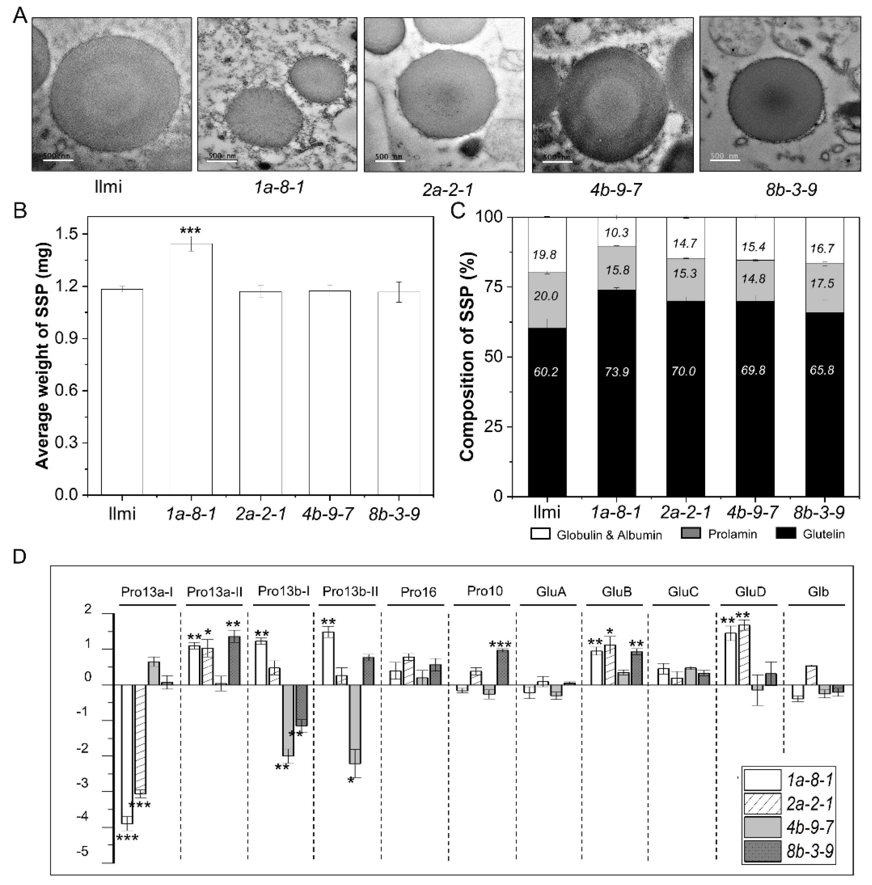 Preprints 106062 g005