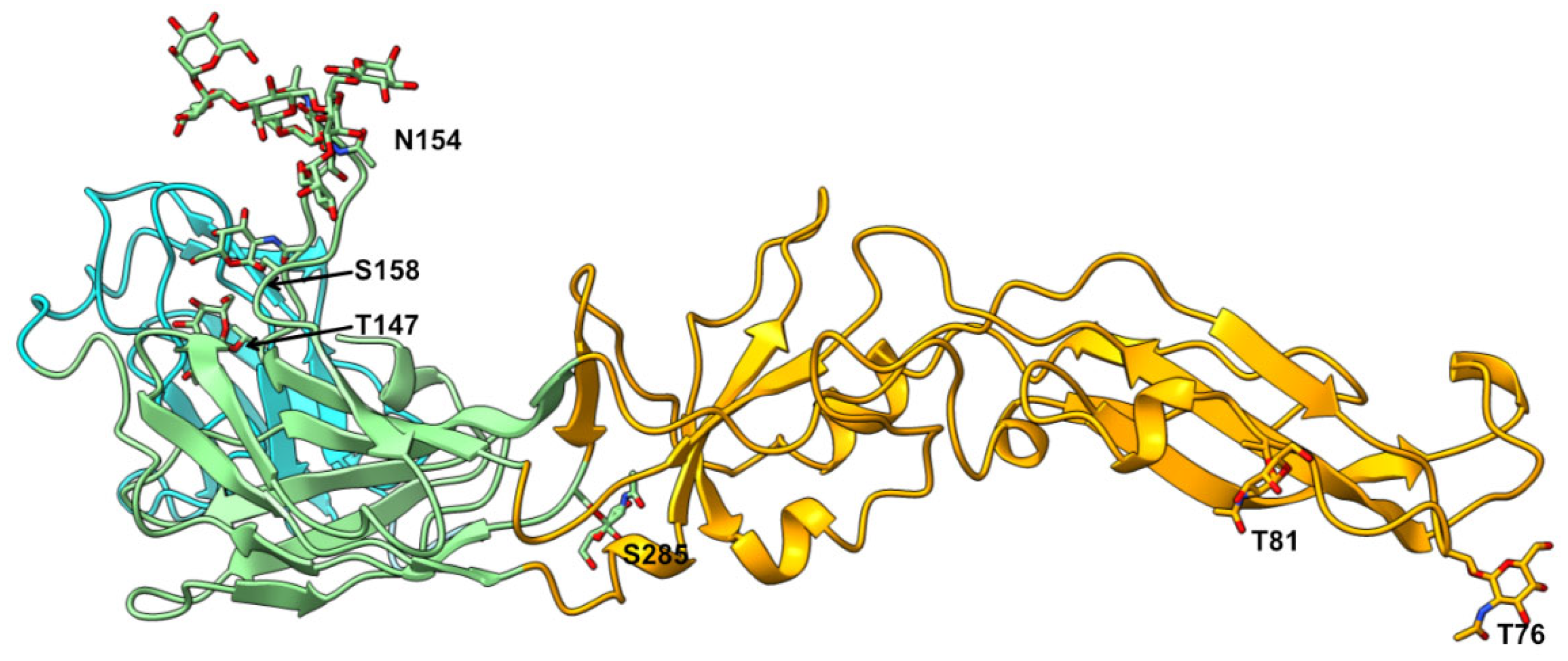 Preprints 120947 g002