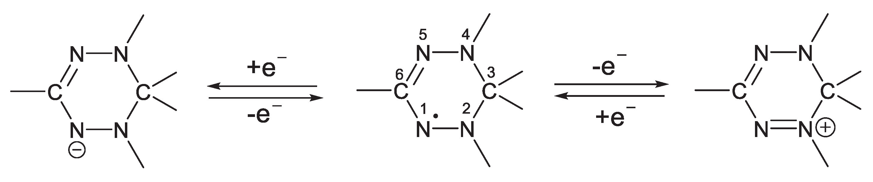 Preprints 67798 sch001