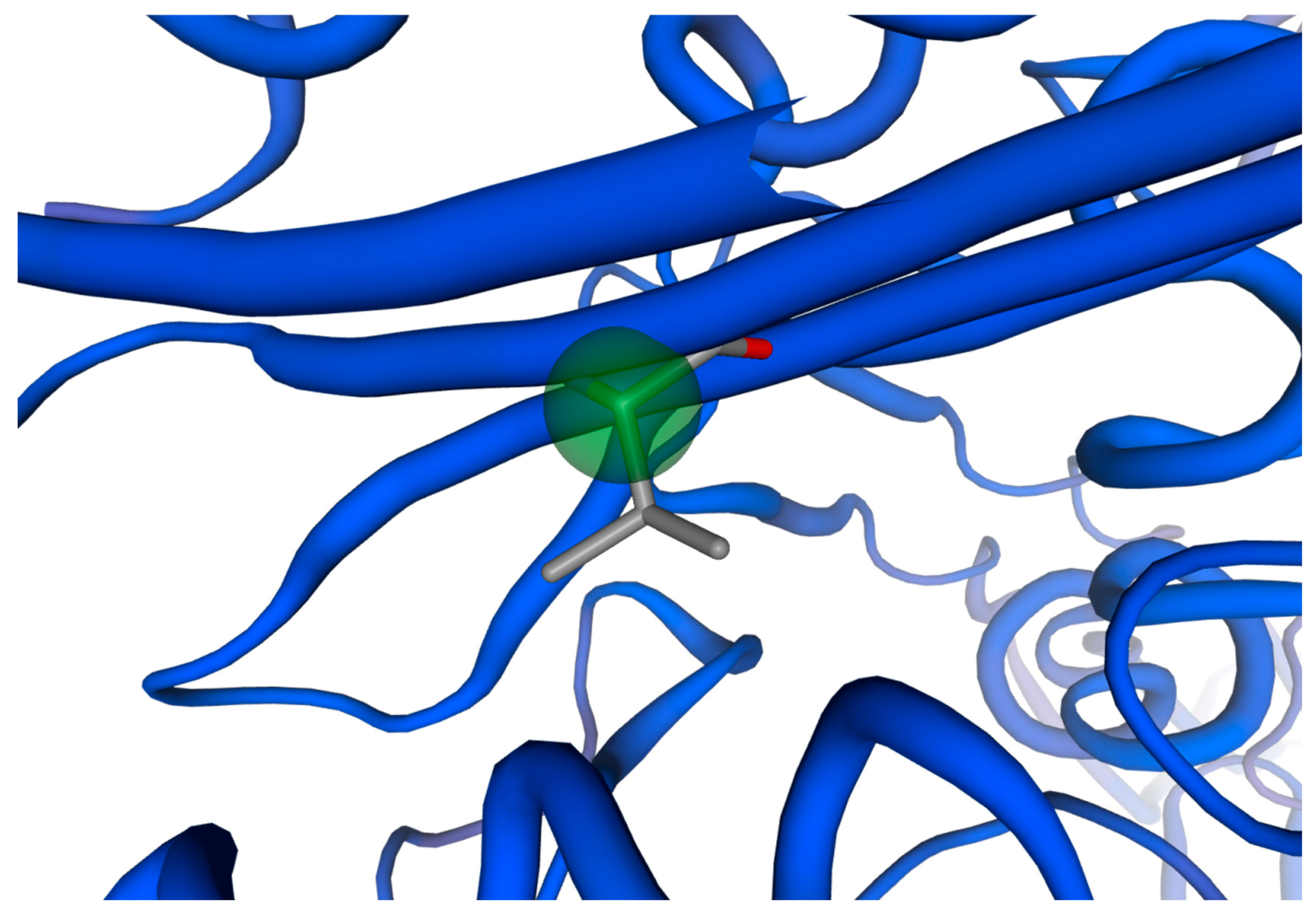 Preprints 116800 g004