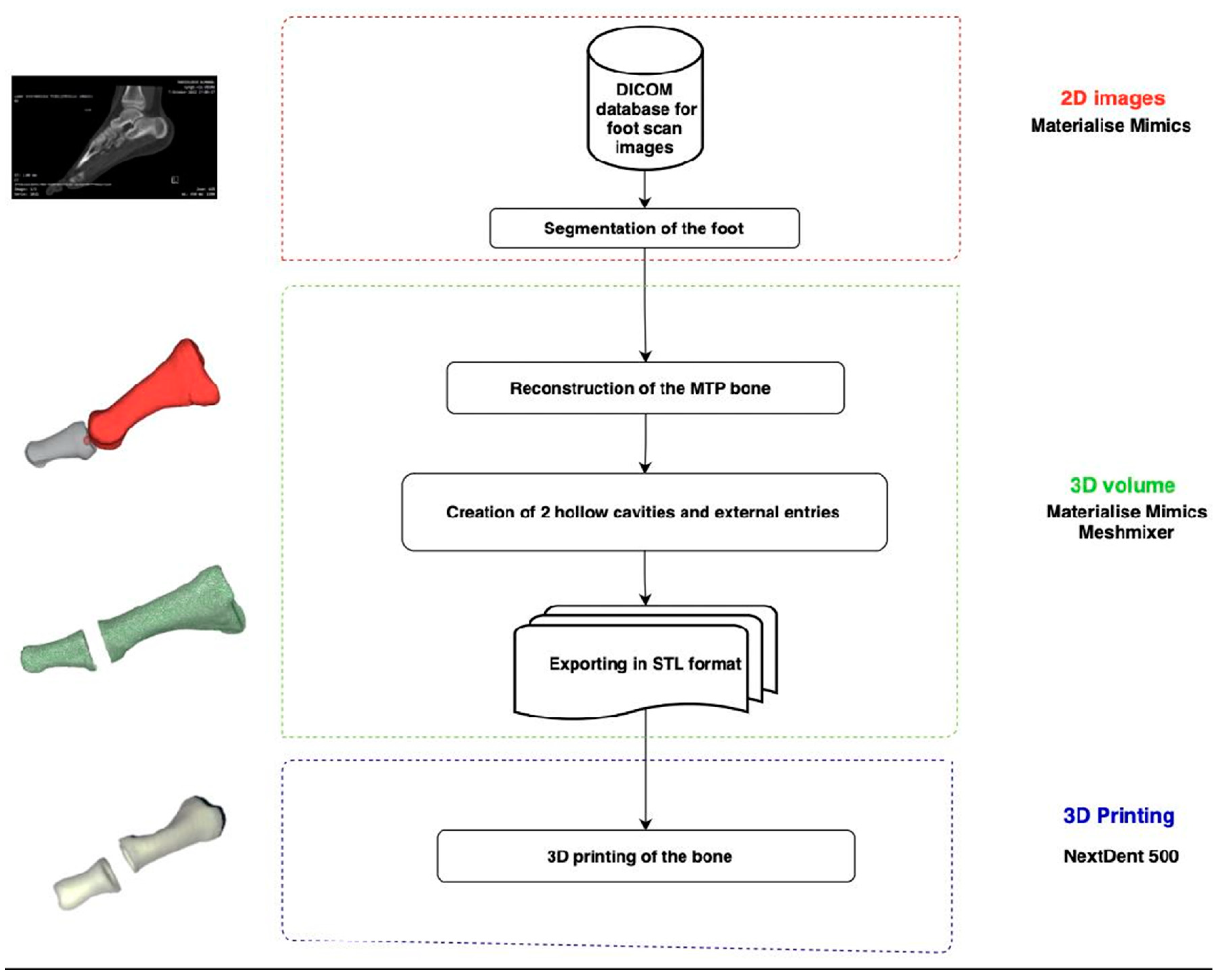 Preprints 102168 g010