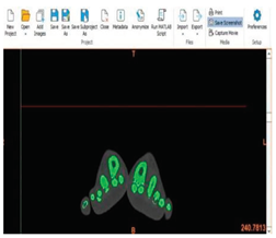 Preprints 102168 i003