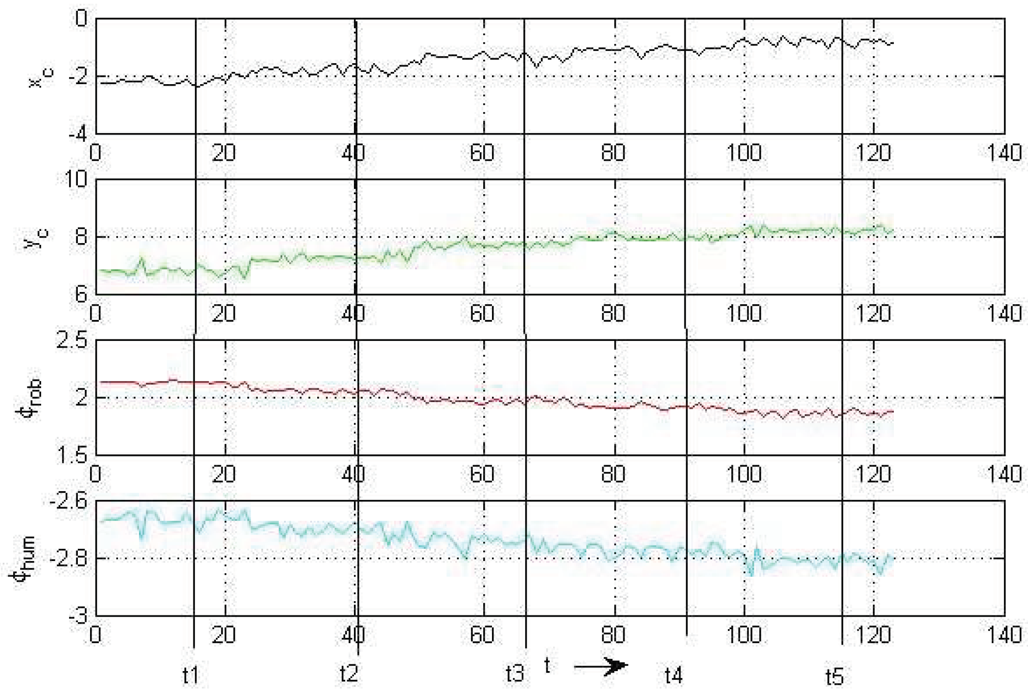 Preprints 102410 g014