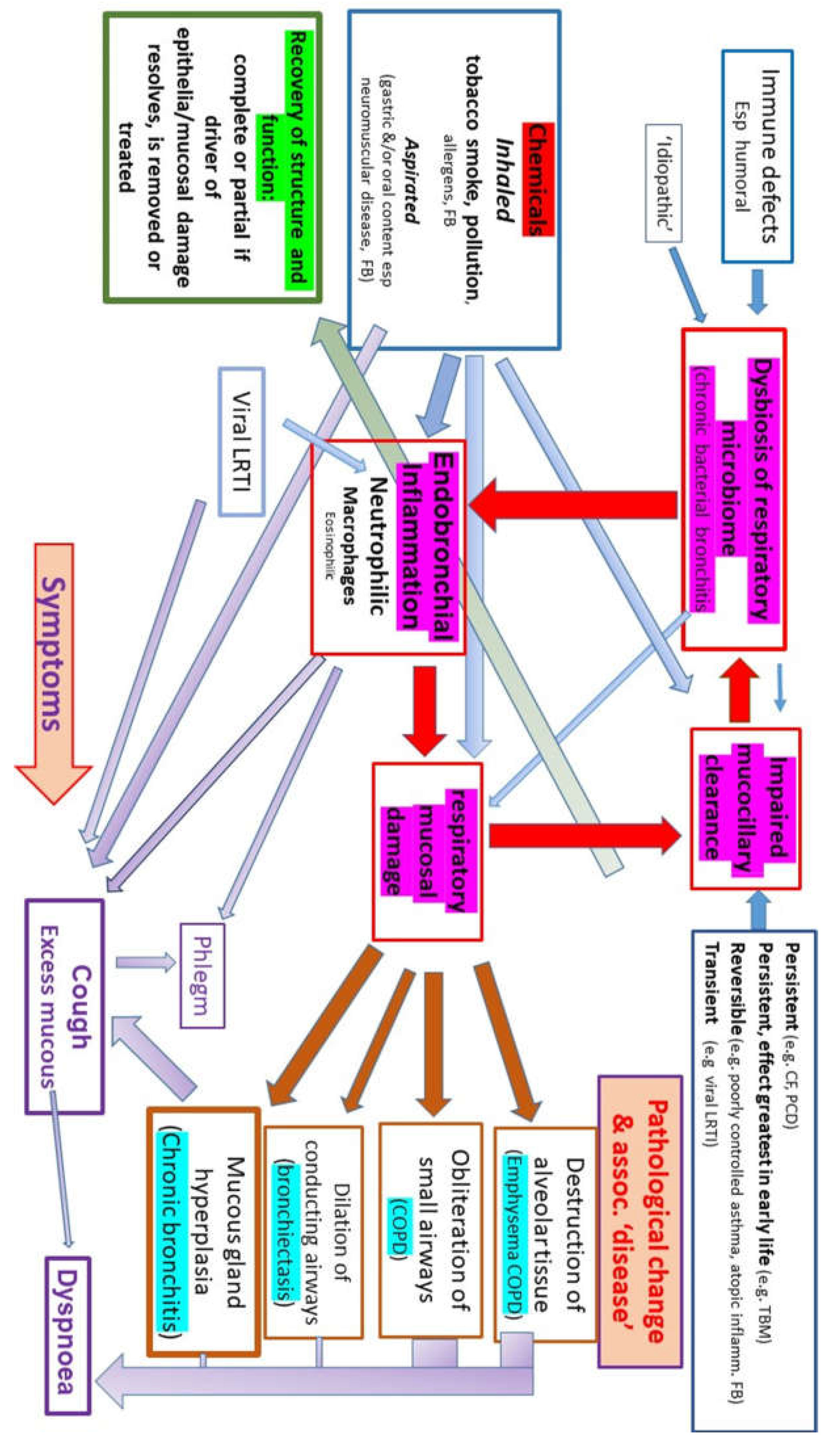 Preprints 73237 g001