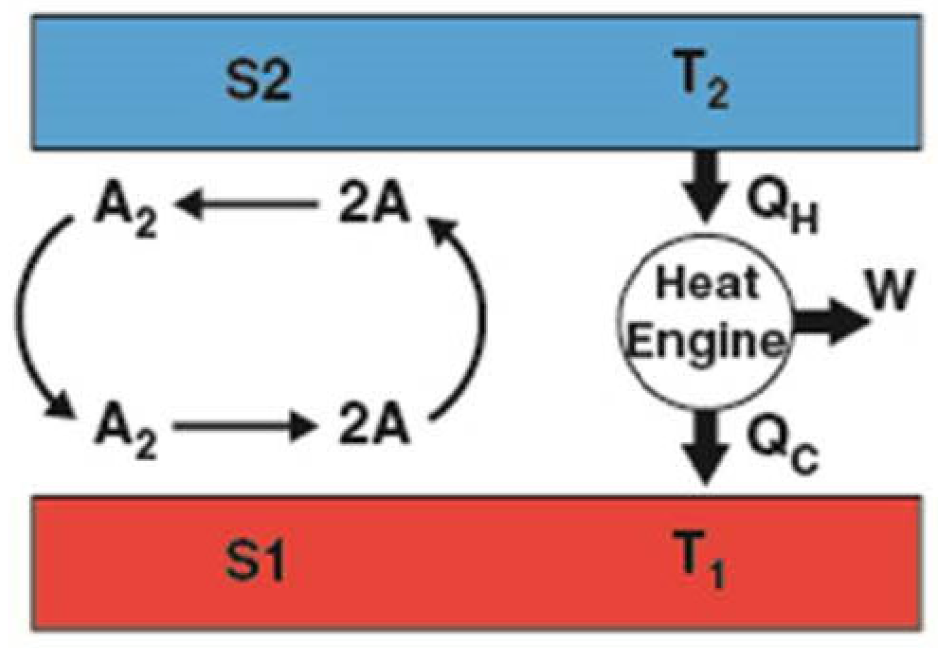 Preprints 104206 g006