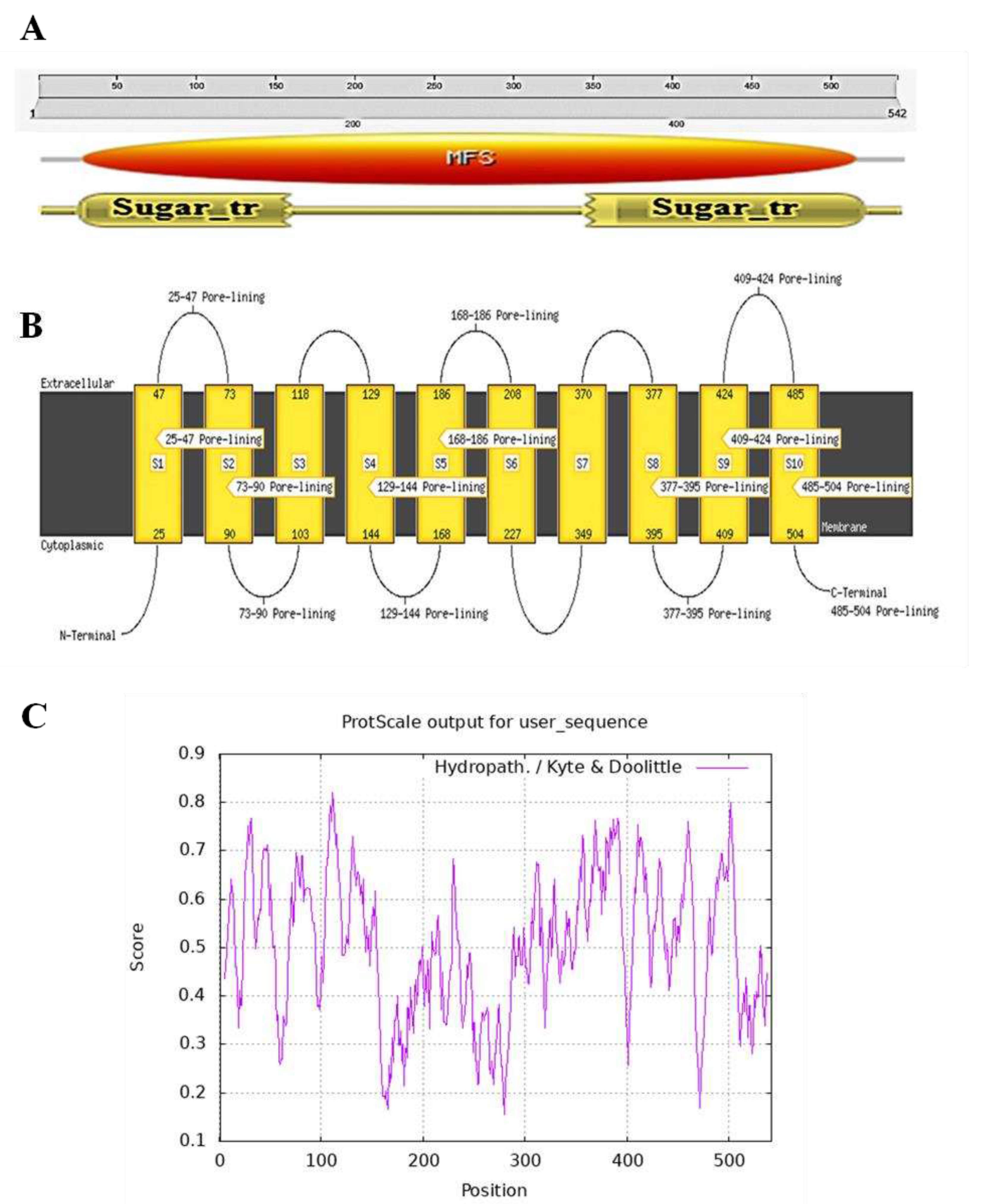 Preprints 86835 g002