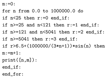 Preprints 92251 i002