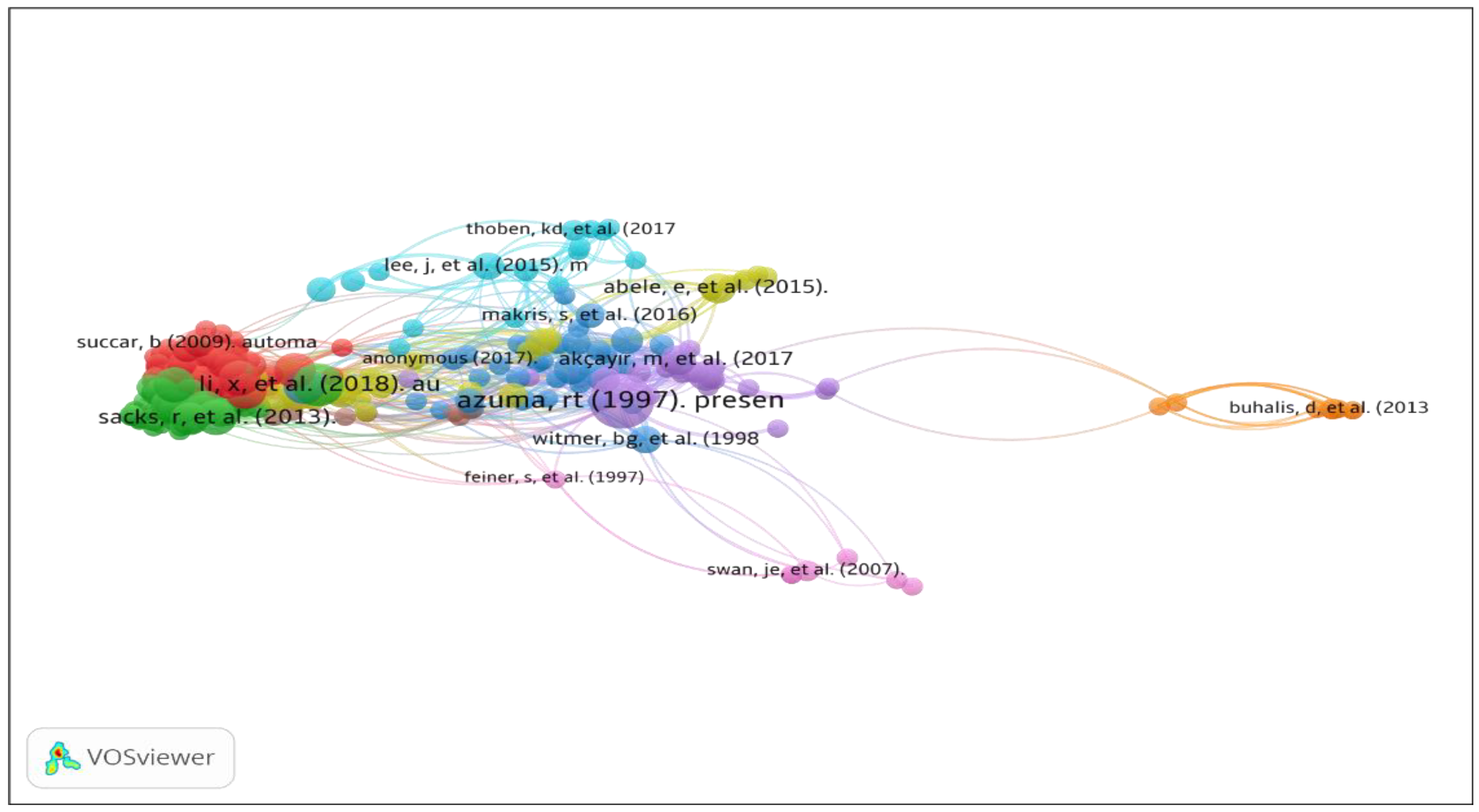 Preprints 69670 g004