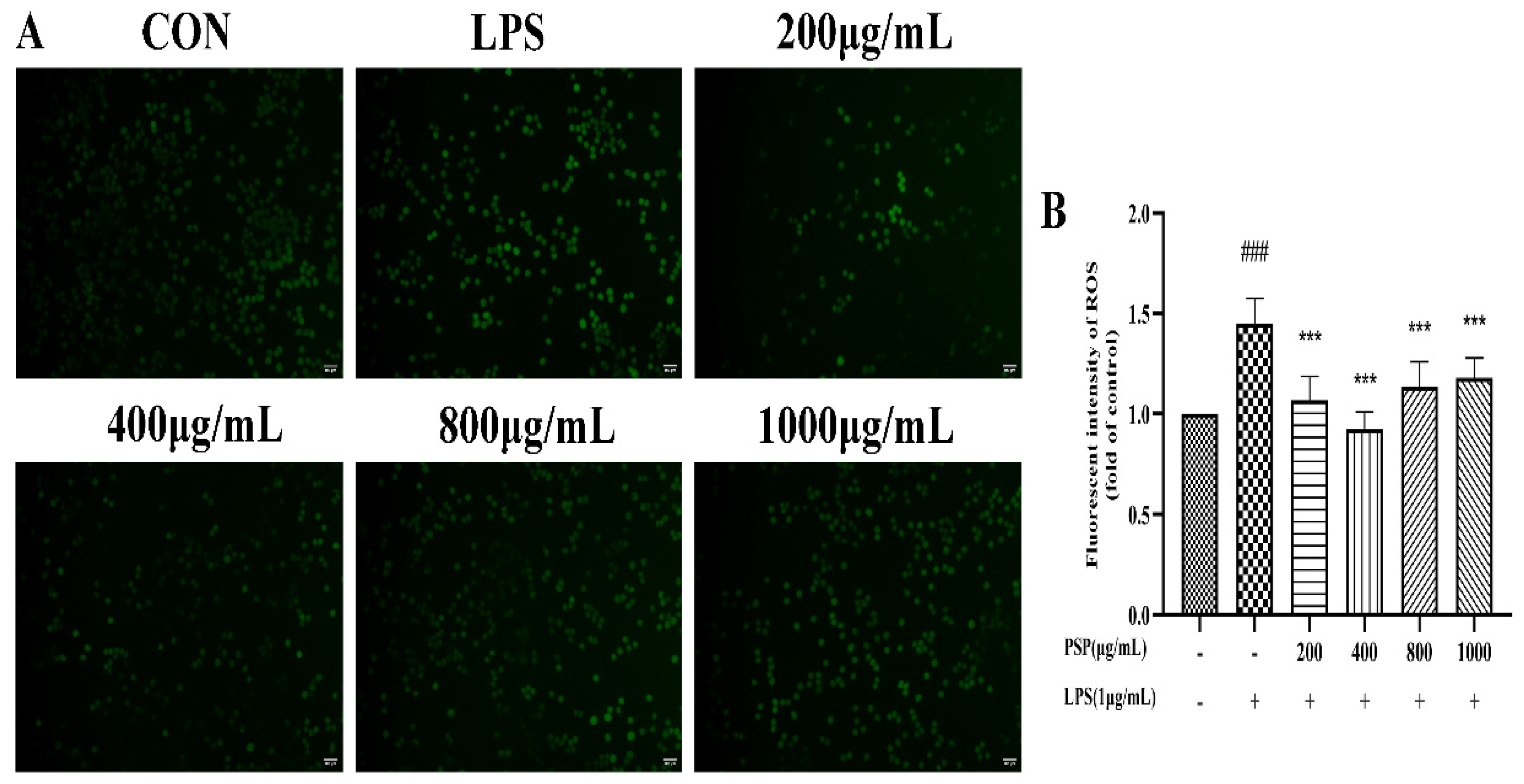 Preprints 94030 g002