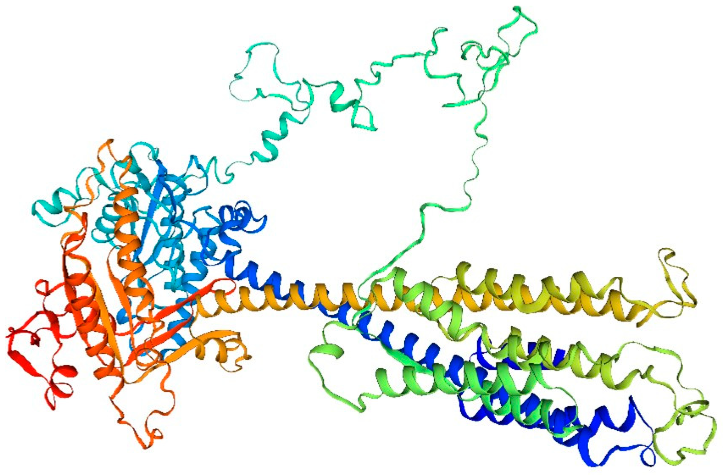 Preprints 98193 g002