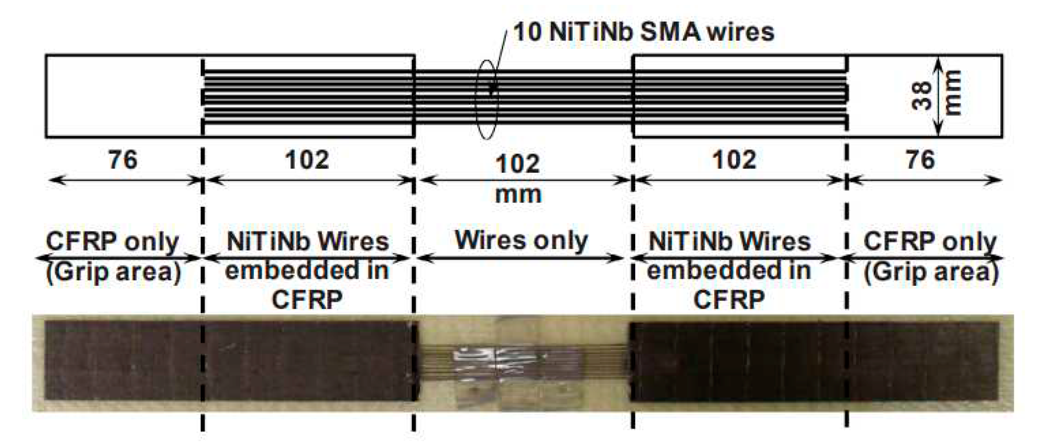 Preprints 86684 g008