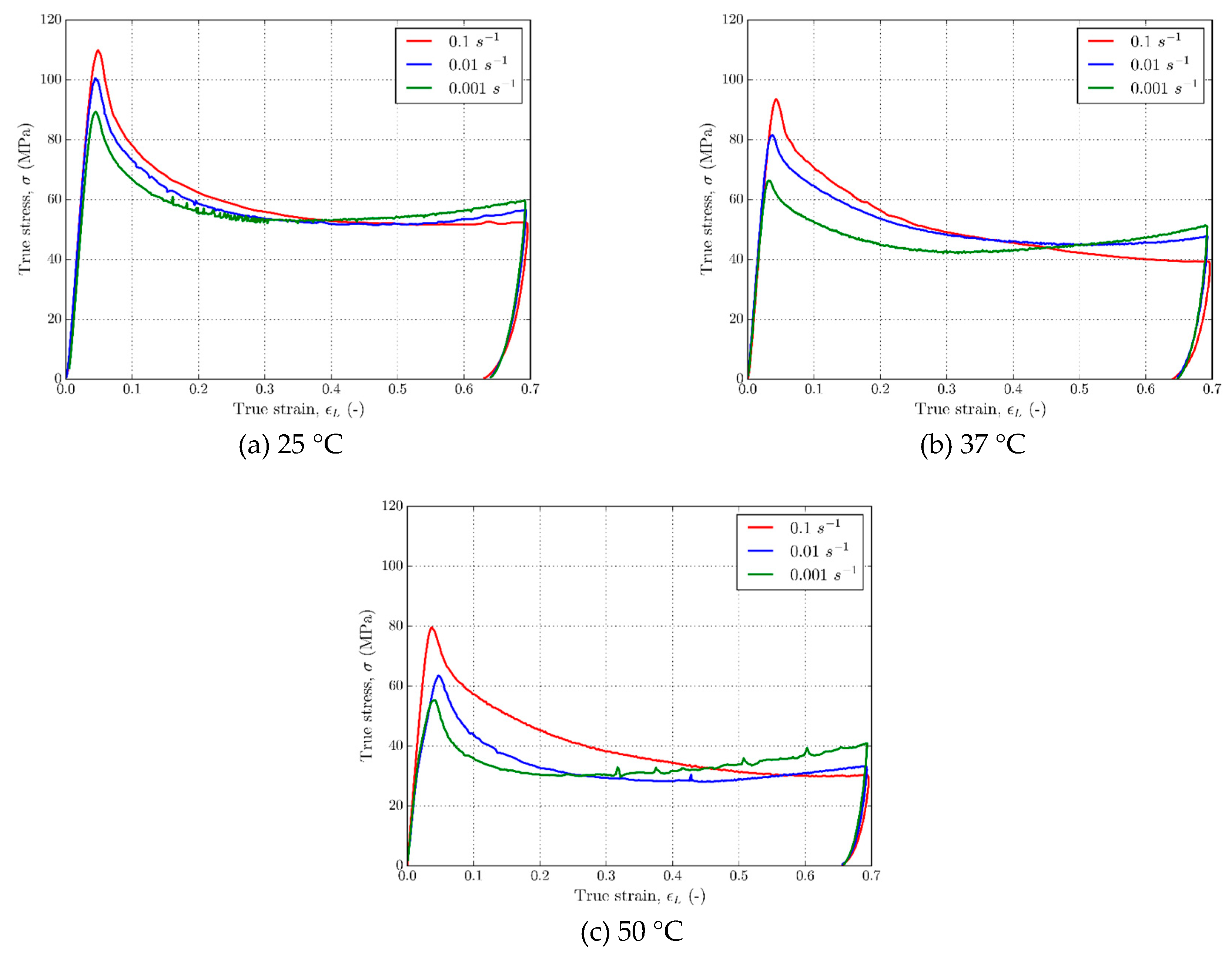 Preprints 105659 g010