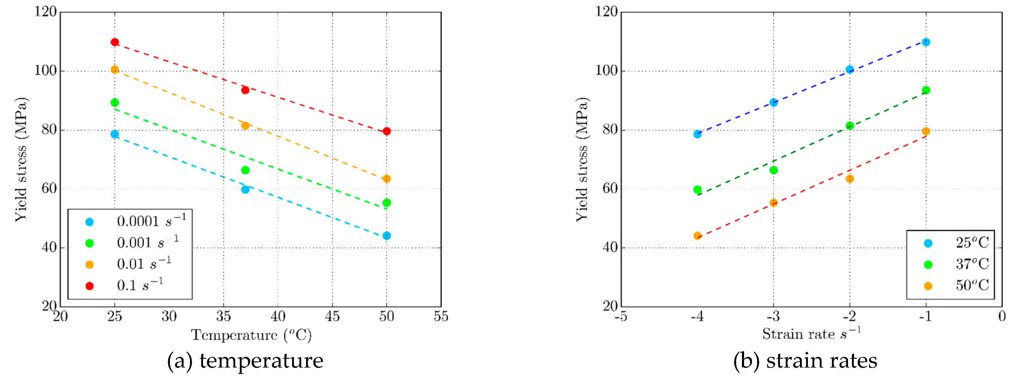 Preprints 105659 g011