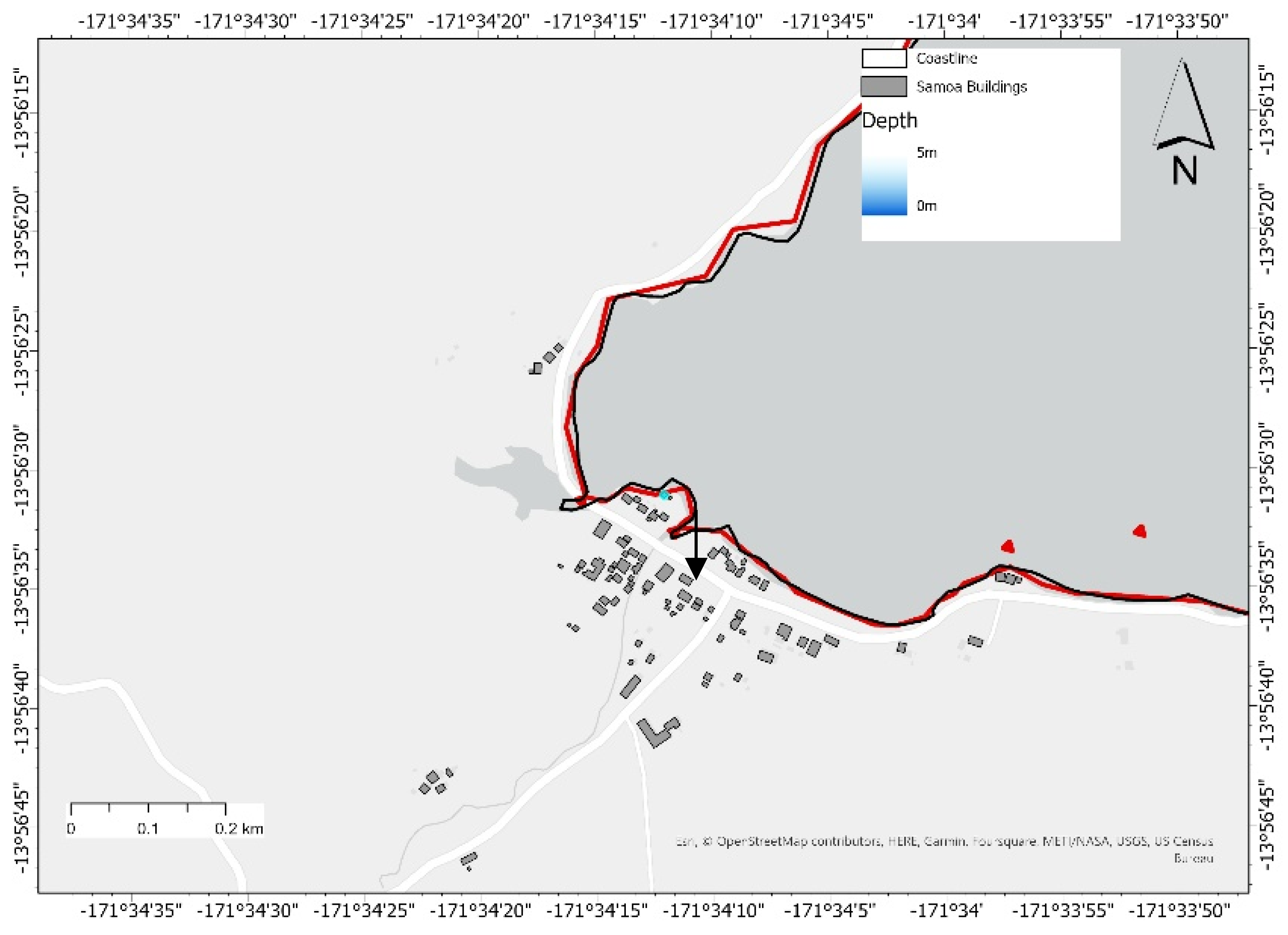 Preprints 70951 g002