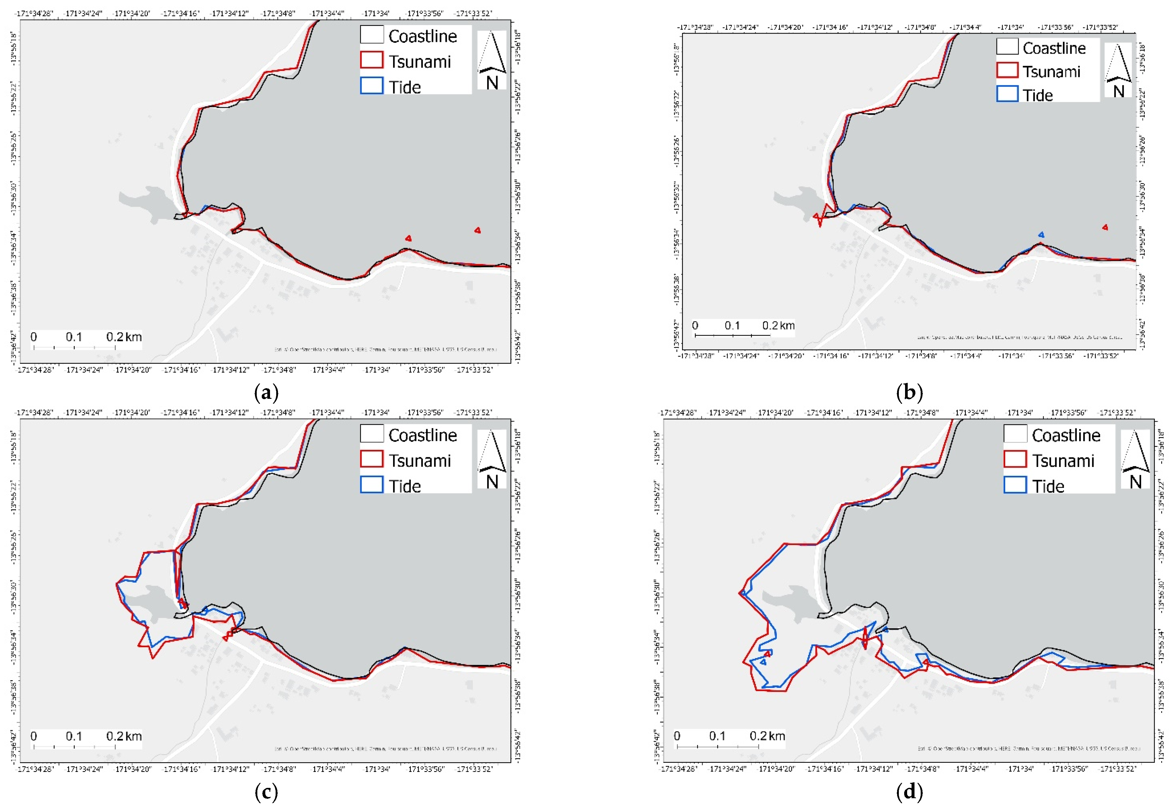 Preprints 70951 g008