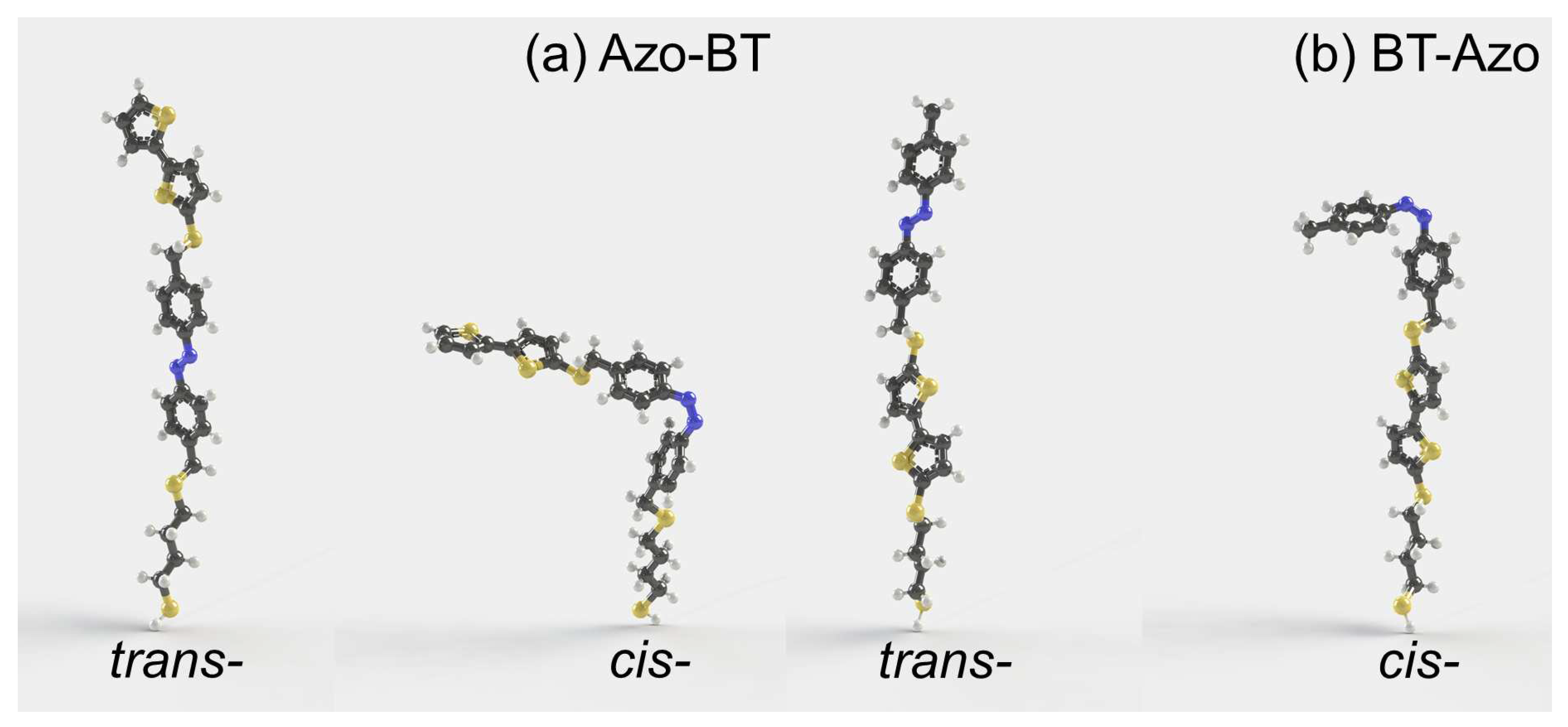 Preprints 82414 g001