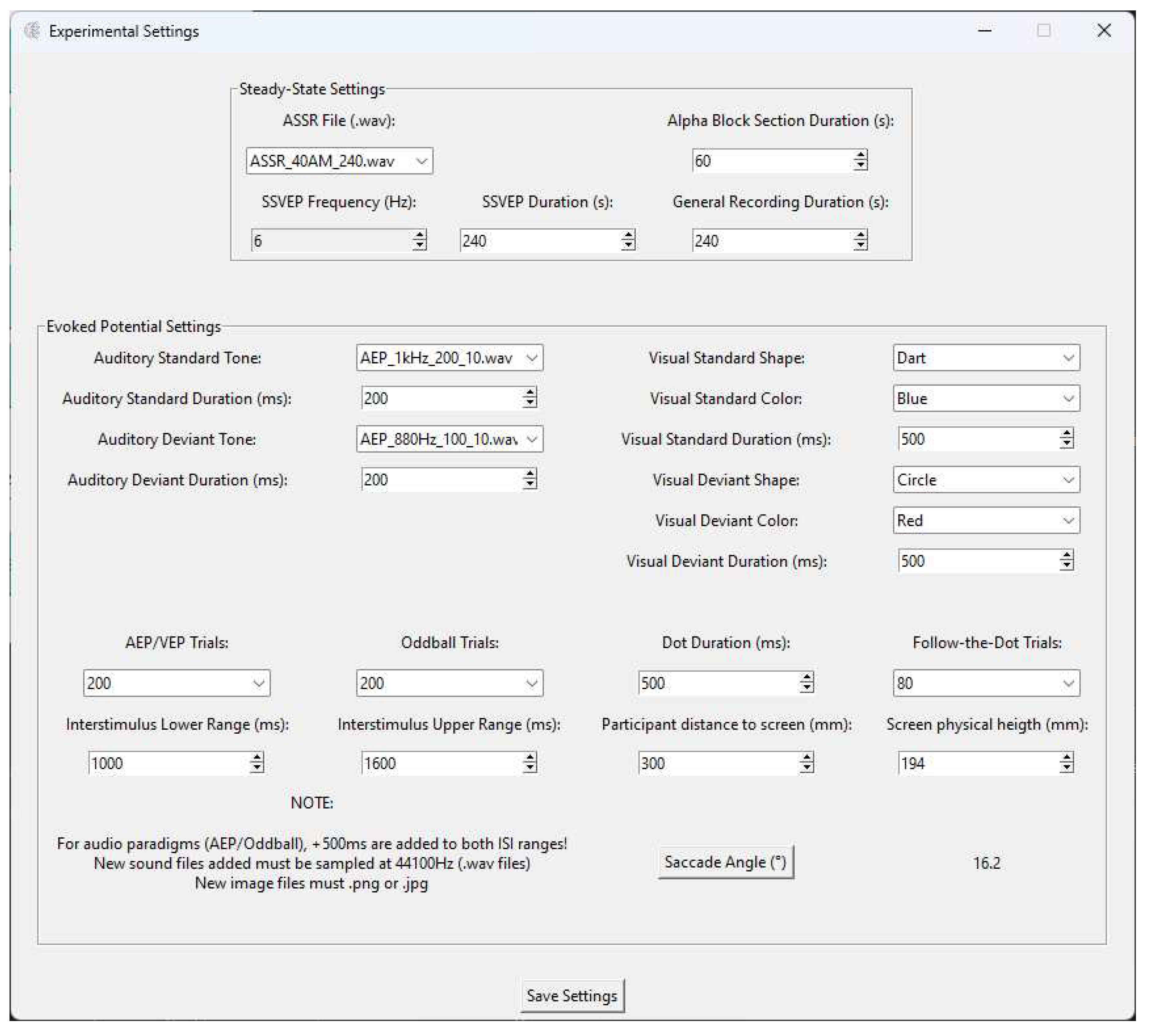 Preprints 93860 g0a8