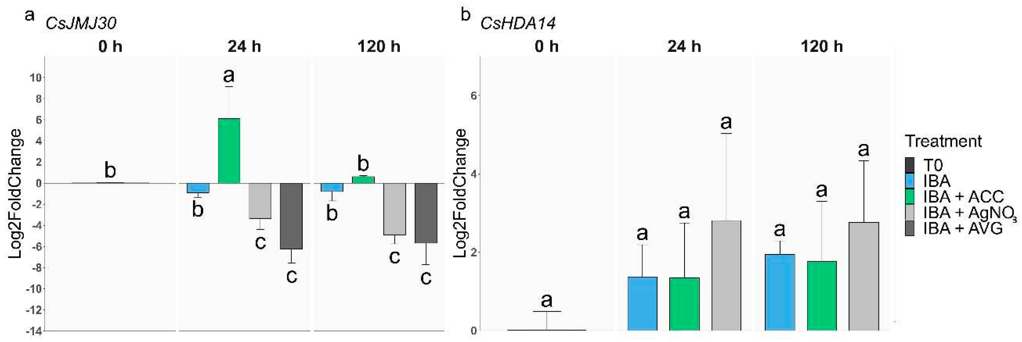 Preprints 94786 g005