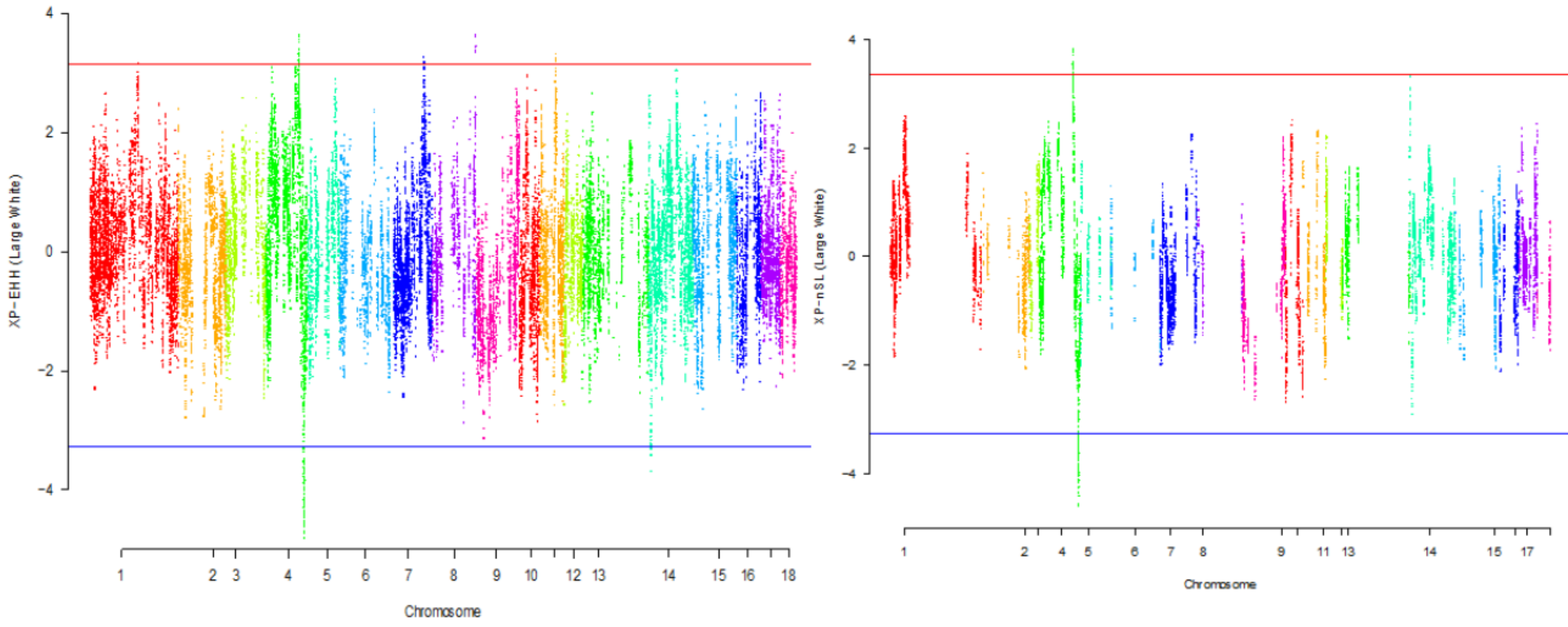 Preprints 88171 g001