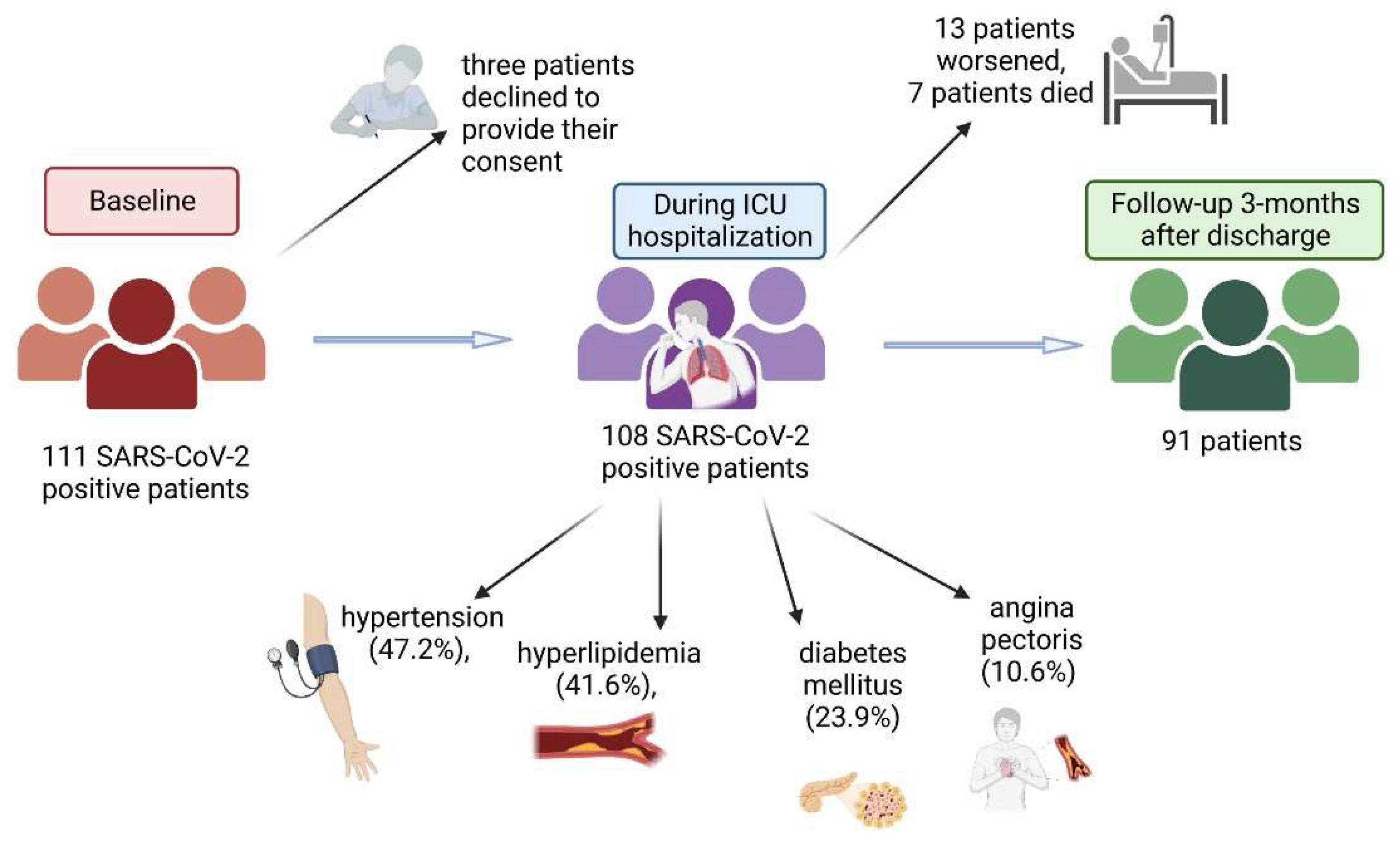 Preprints 82271 g001