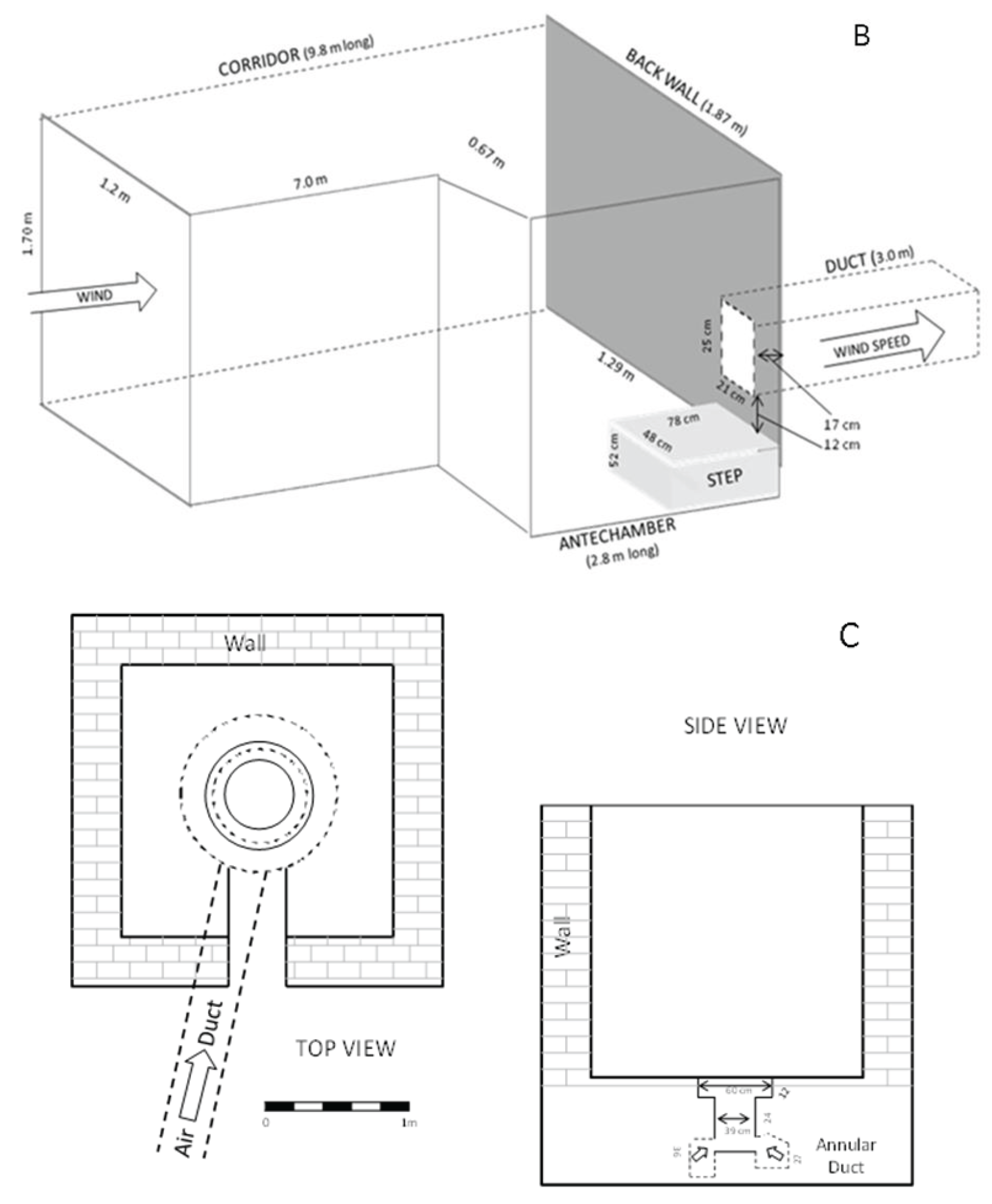 Preprints 99675 i001