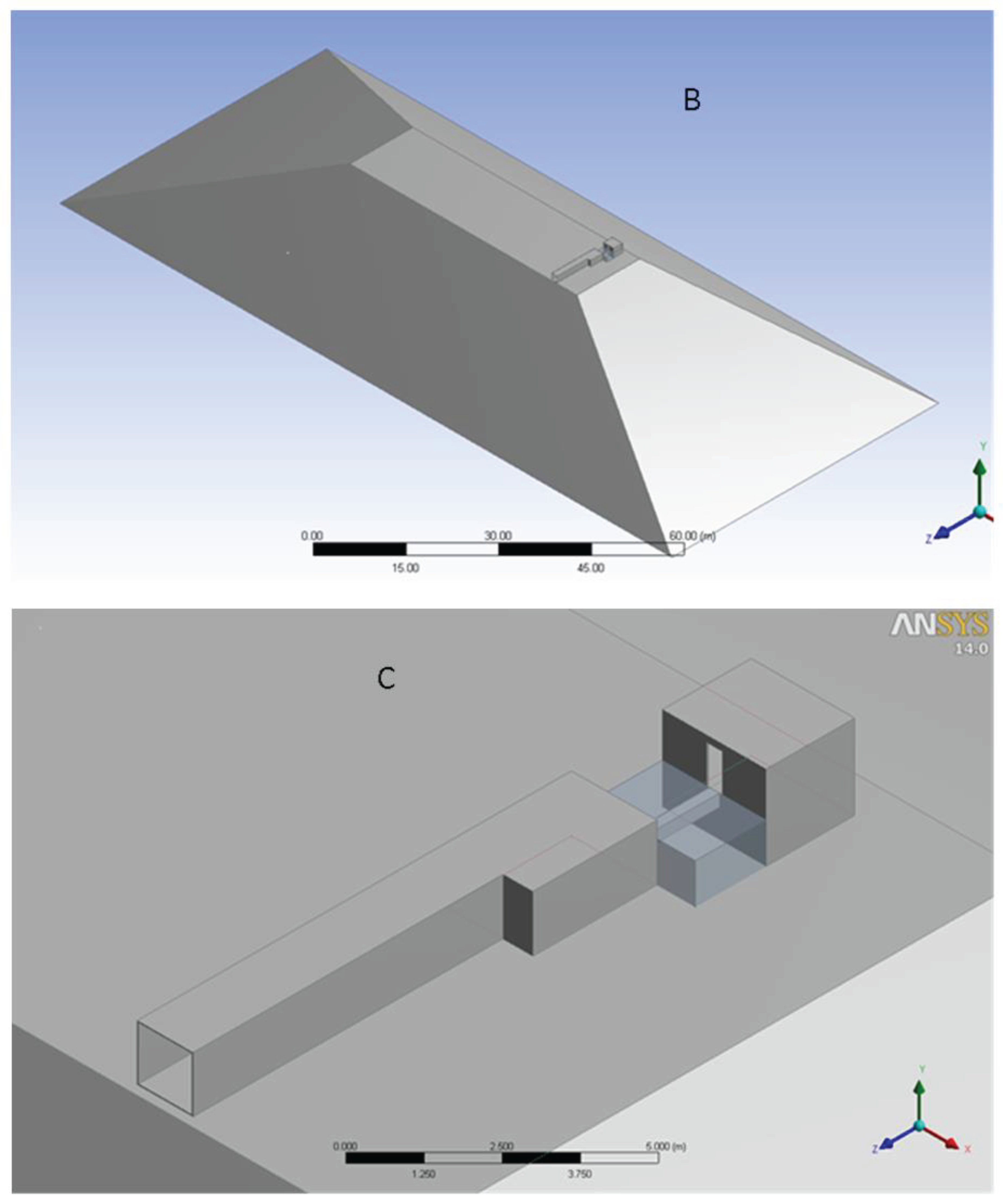 Preprints 99675 i002