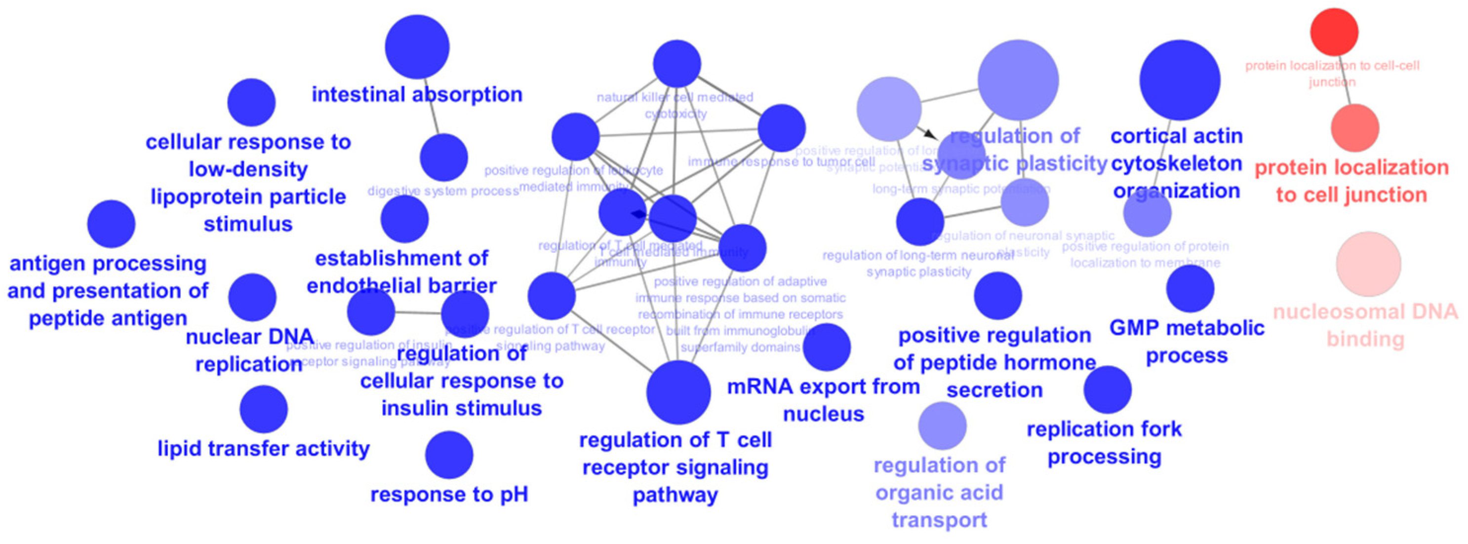 Preprints 74627 g004