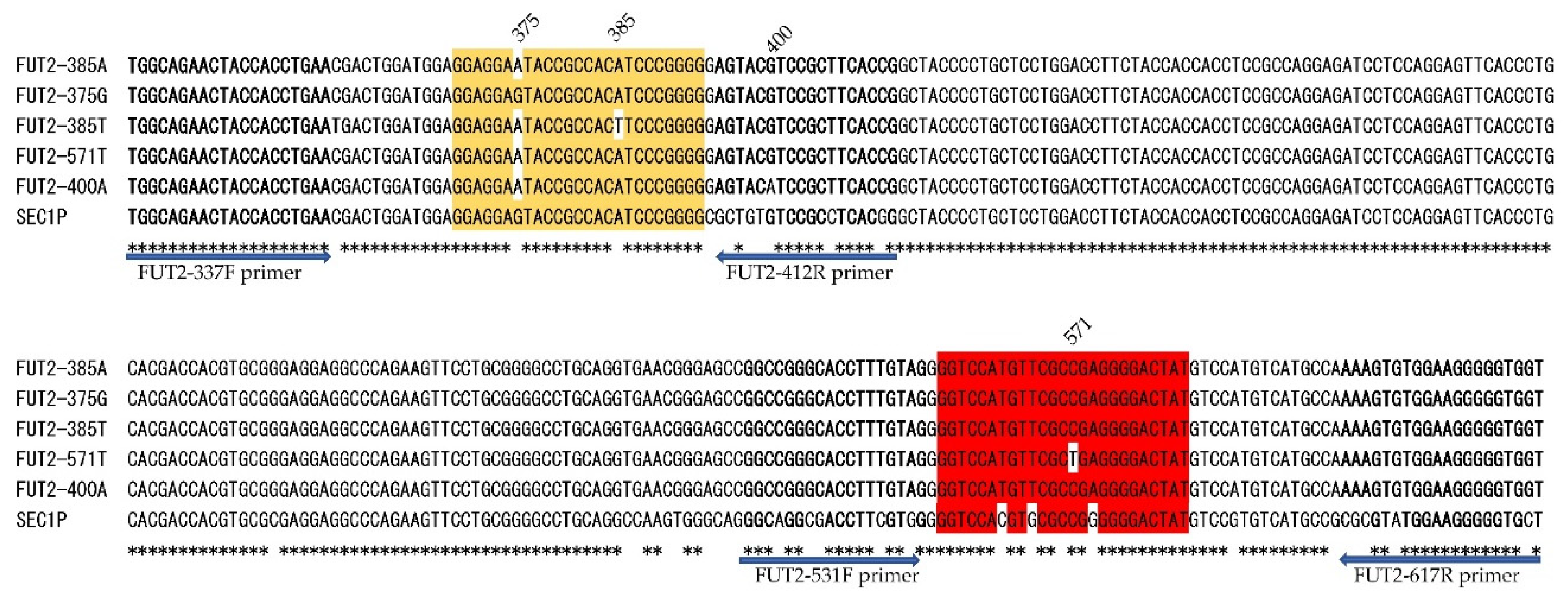 Preprints 71153 g001