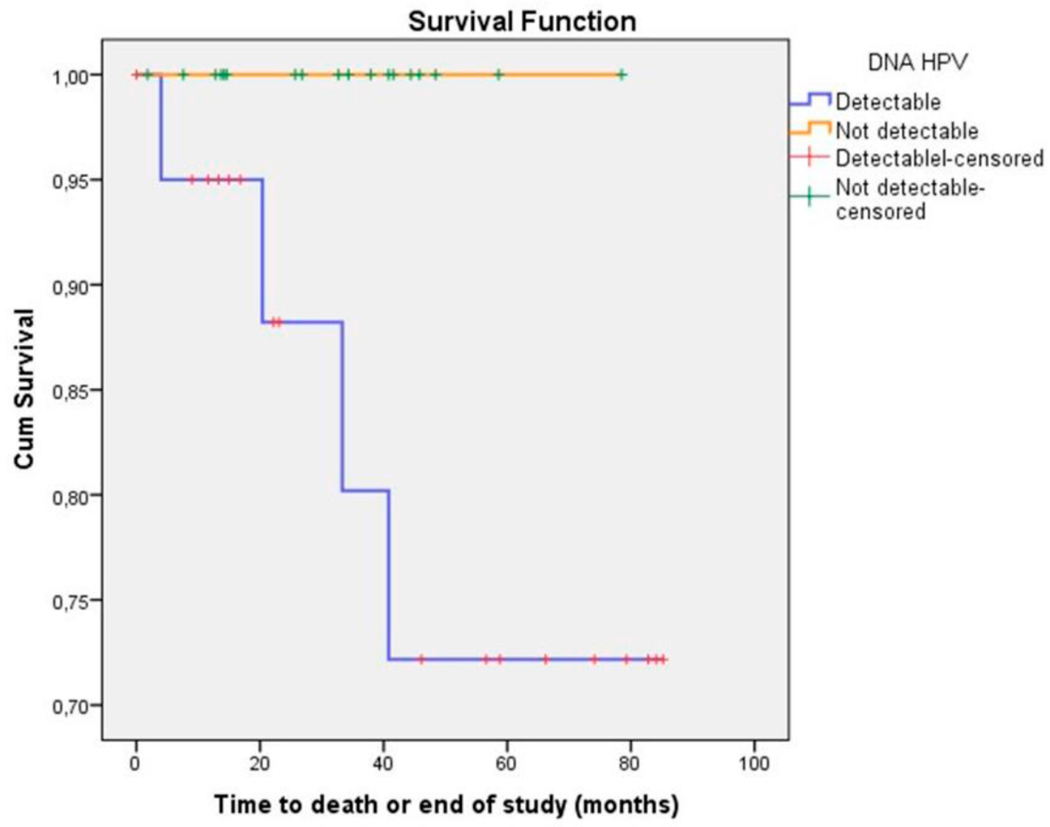 Preprints 141790 g002