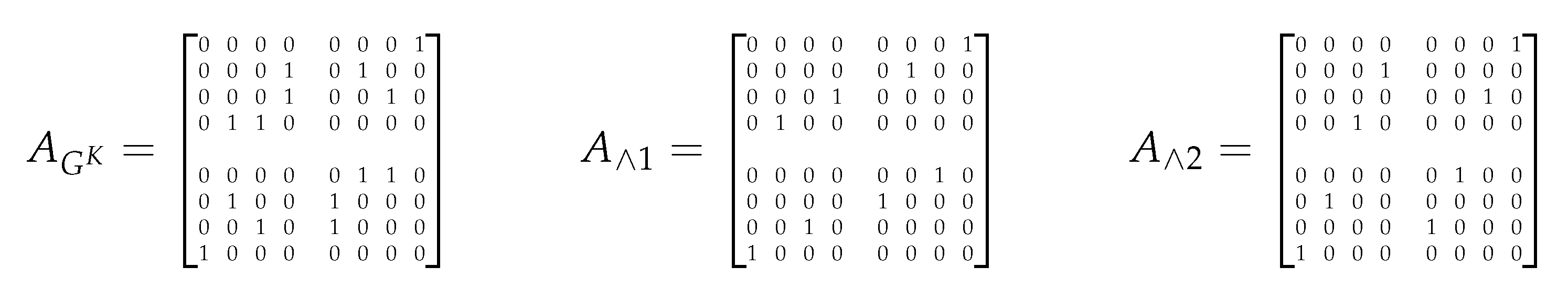 Preprints 107379 g004