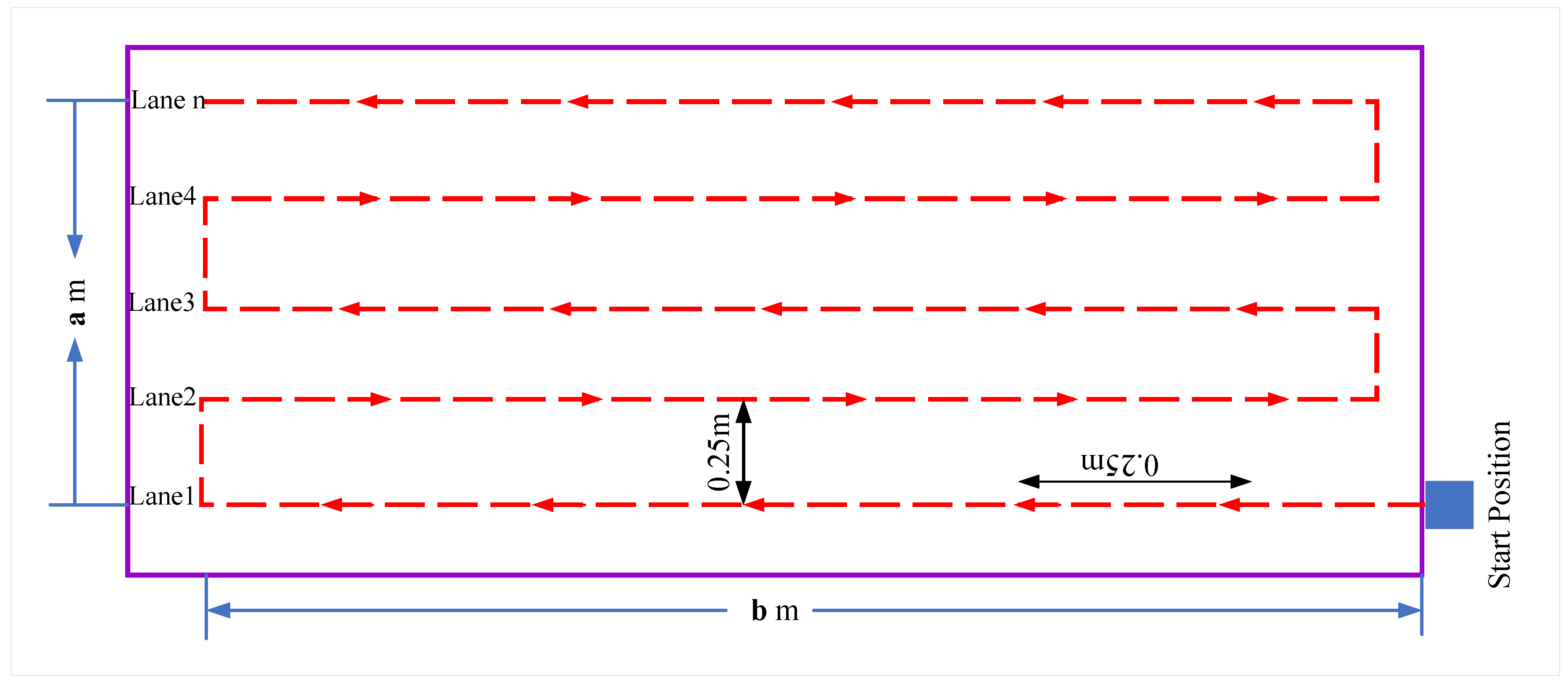 Preprints 76038 g011