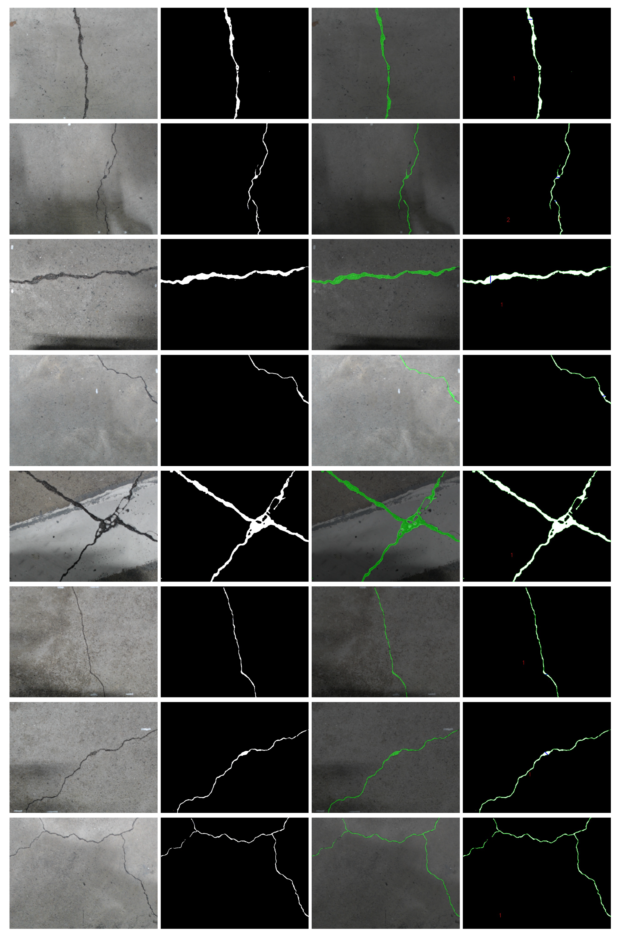 Preprints 76038 g014a