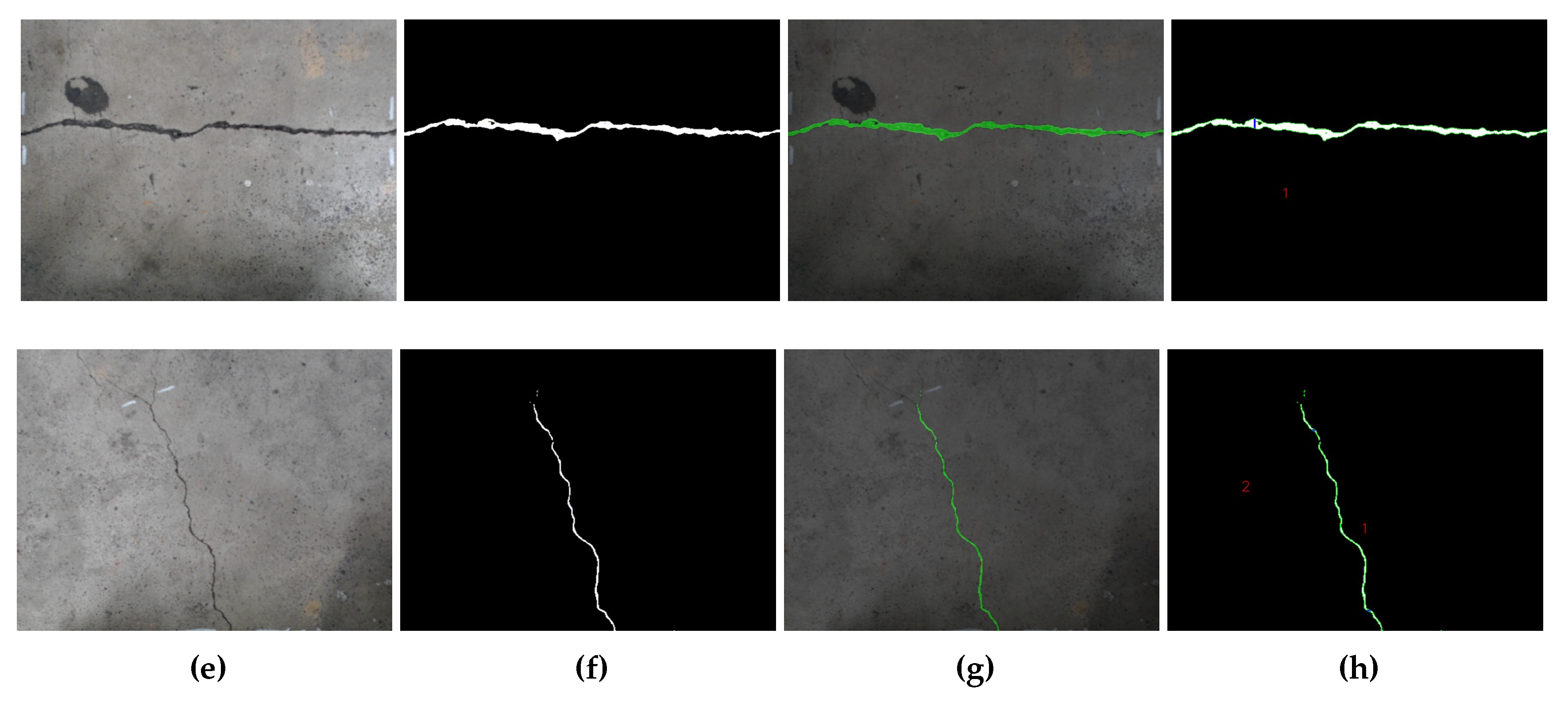 Preprints 76038 g014b