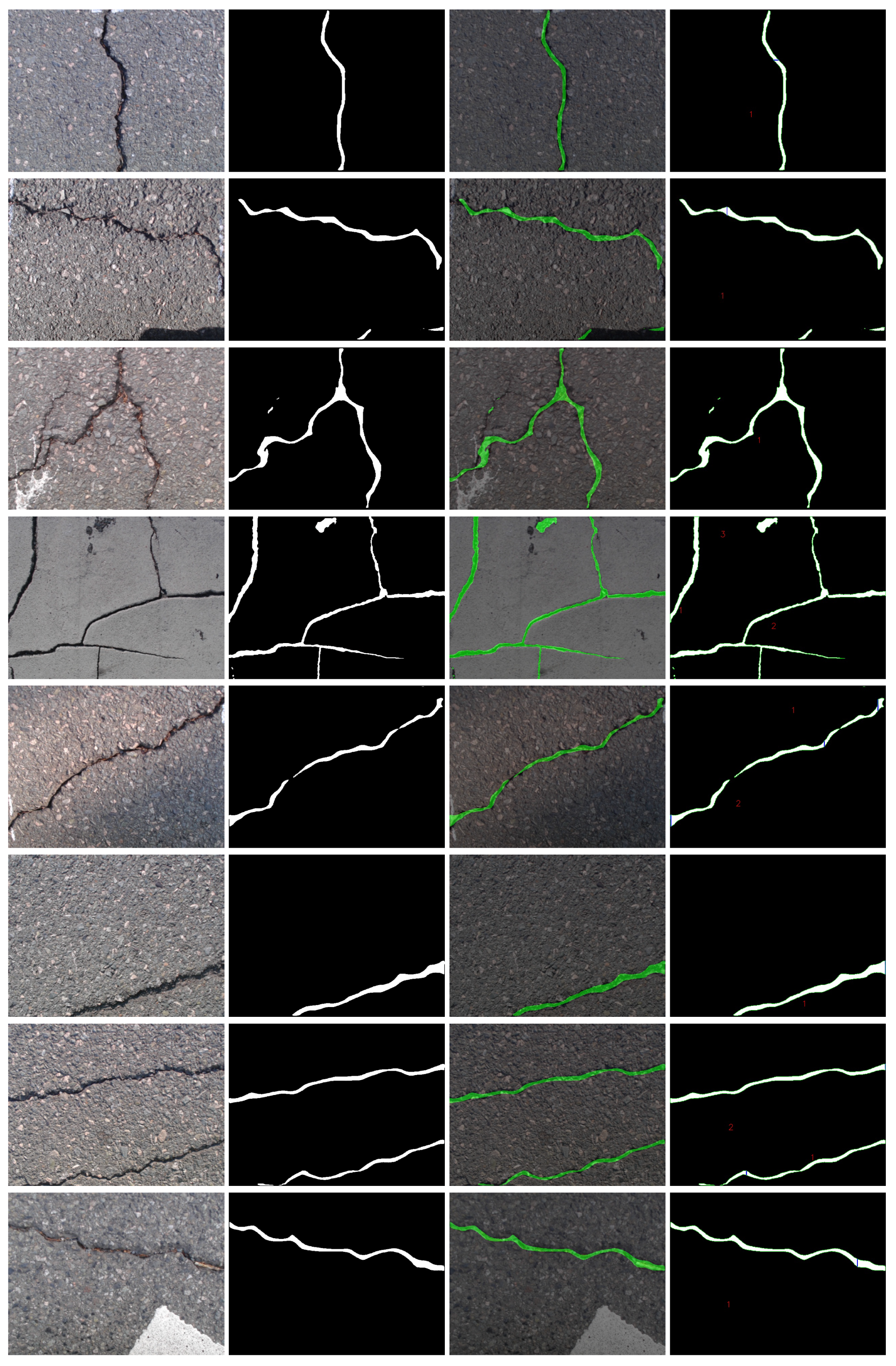 Preprints 76038 g015a