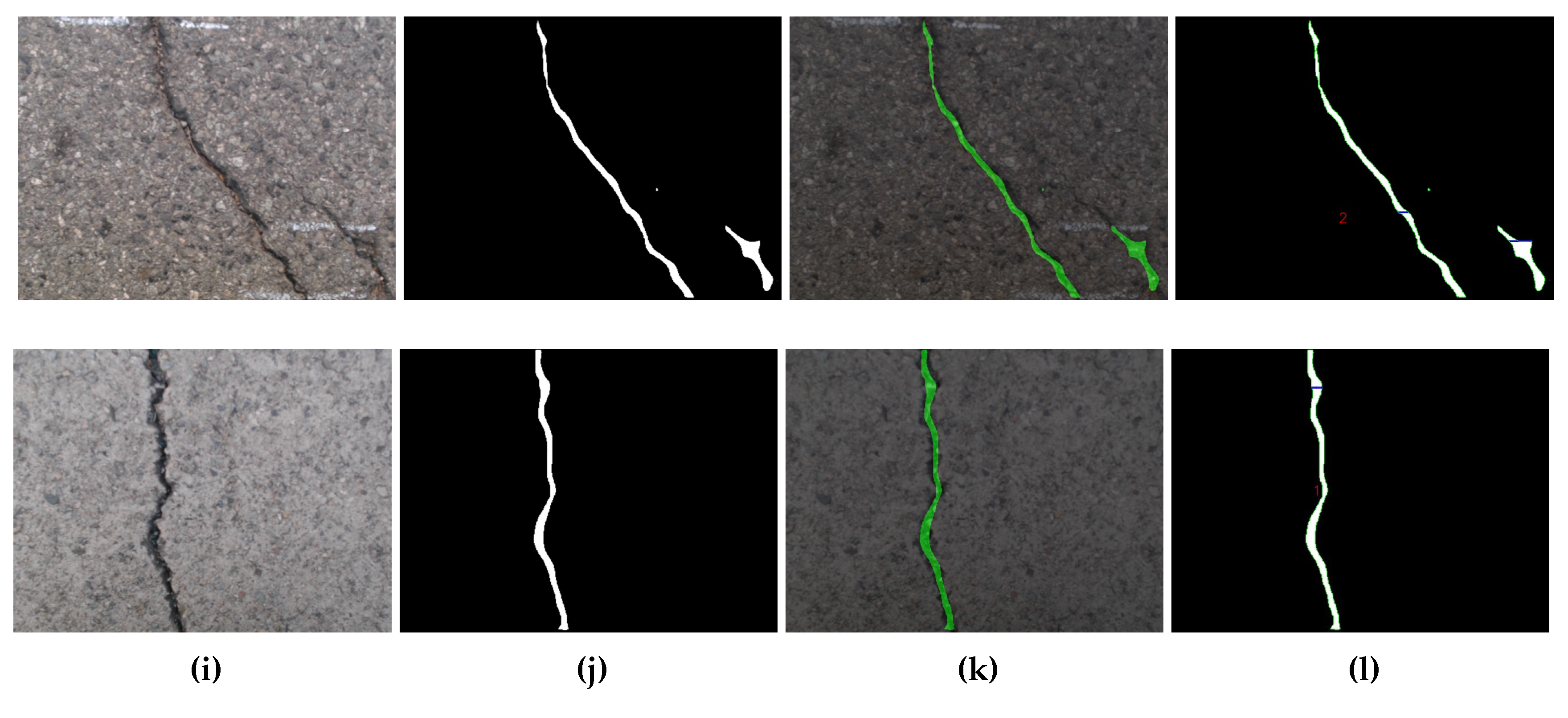 Preprints 76038 g015b