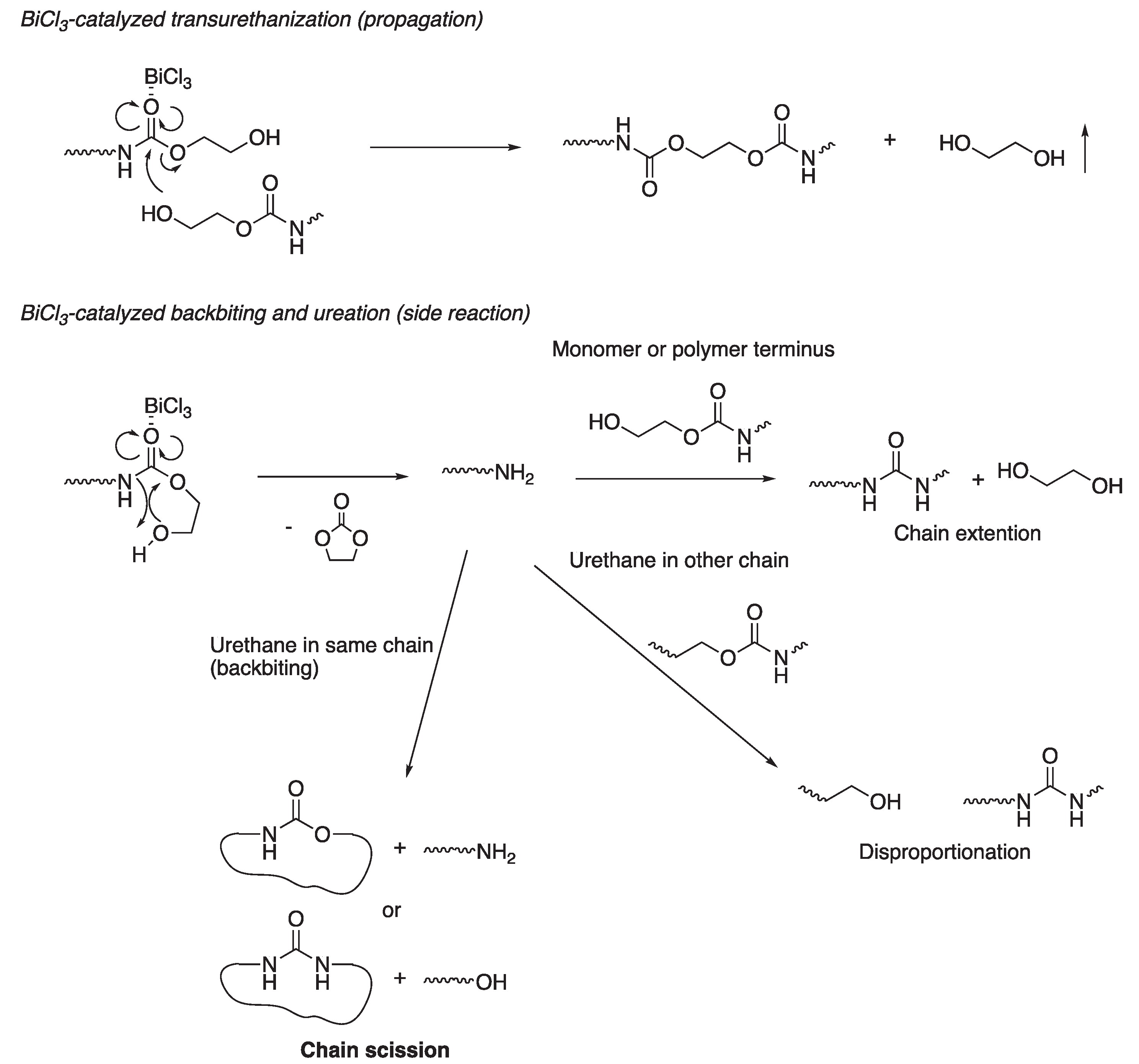 Preprints 102766 g007