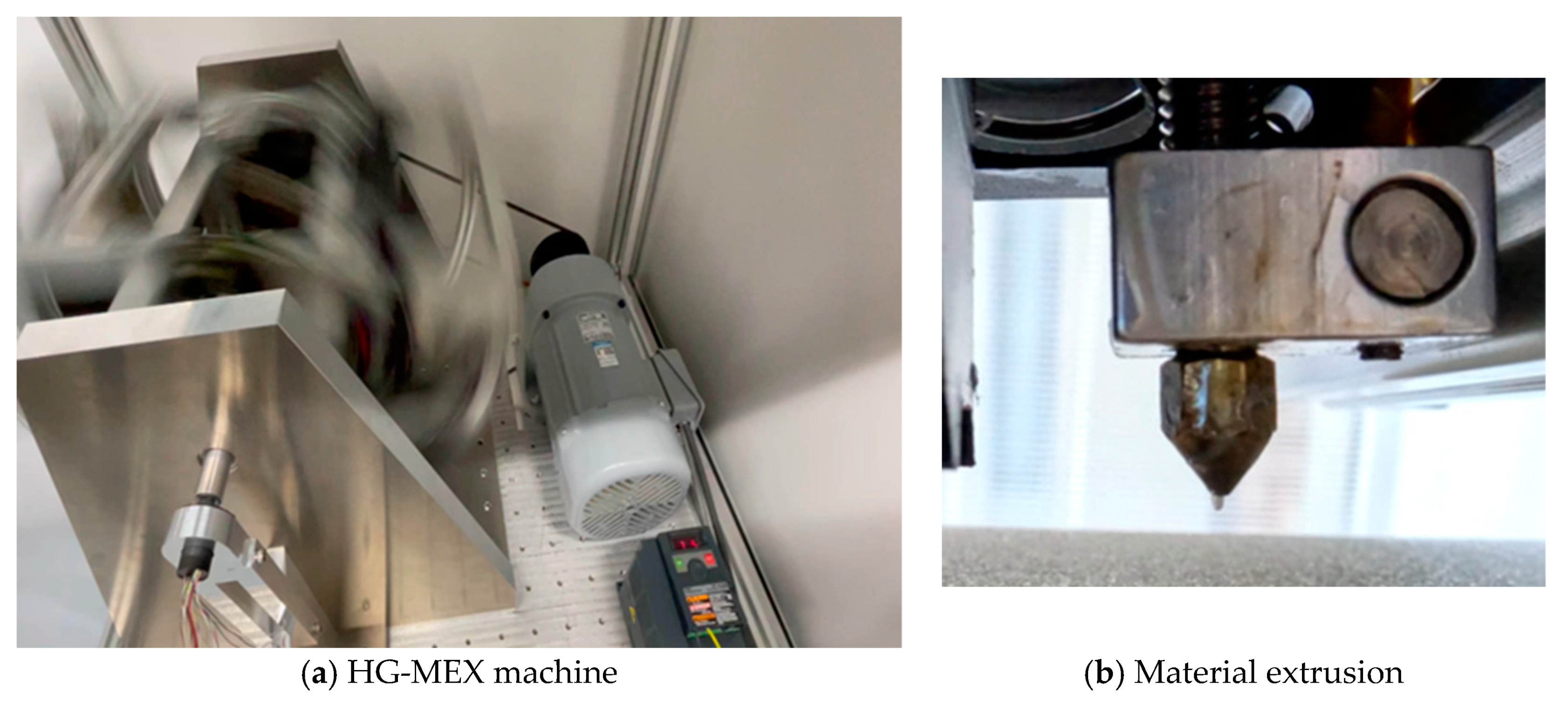 Preprints 76408 g007