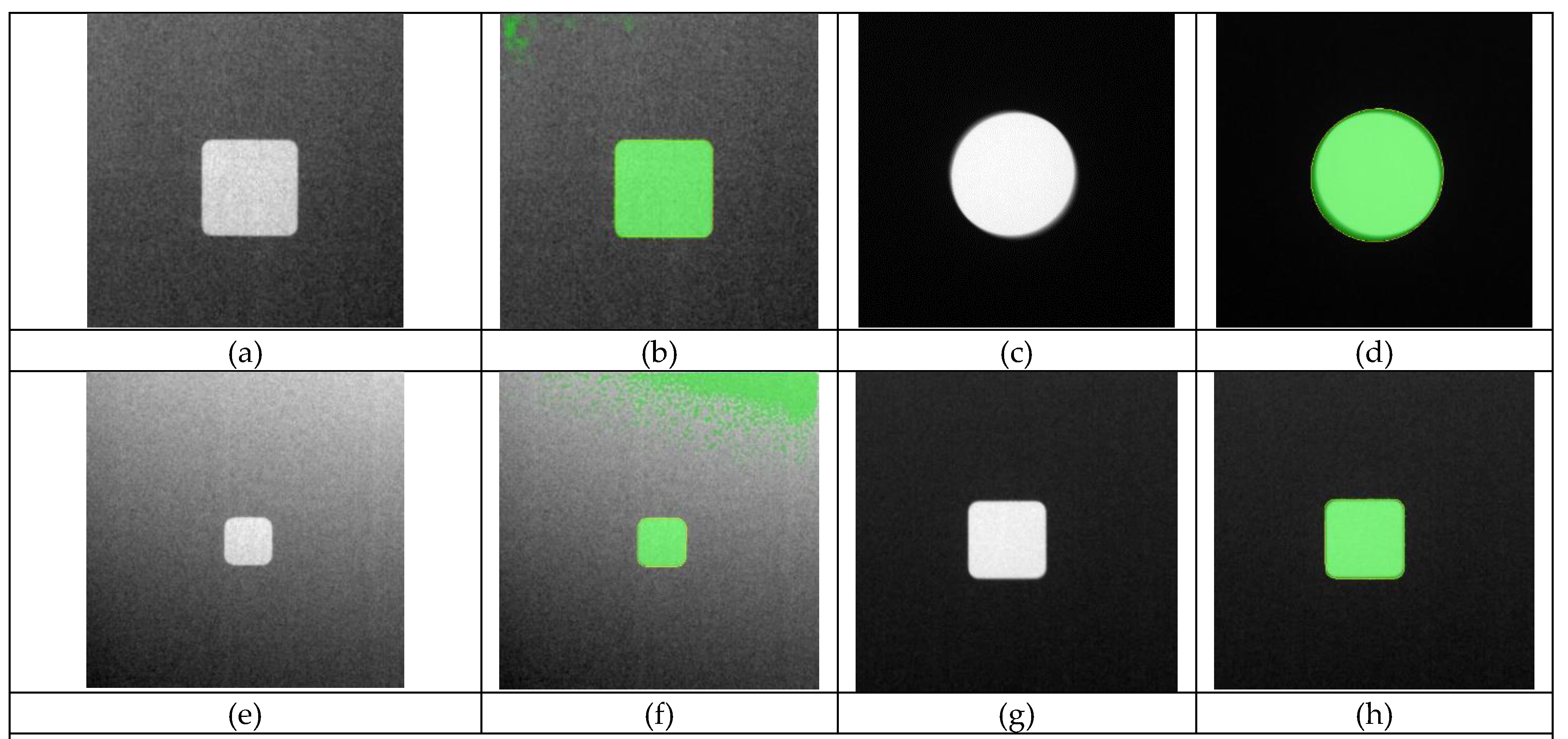 Preprints 70416 g006