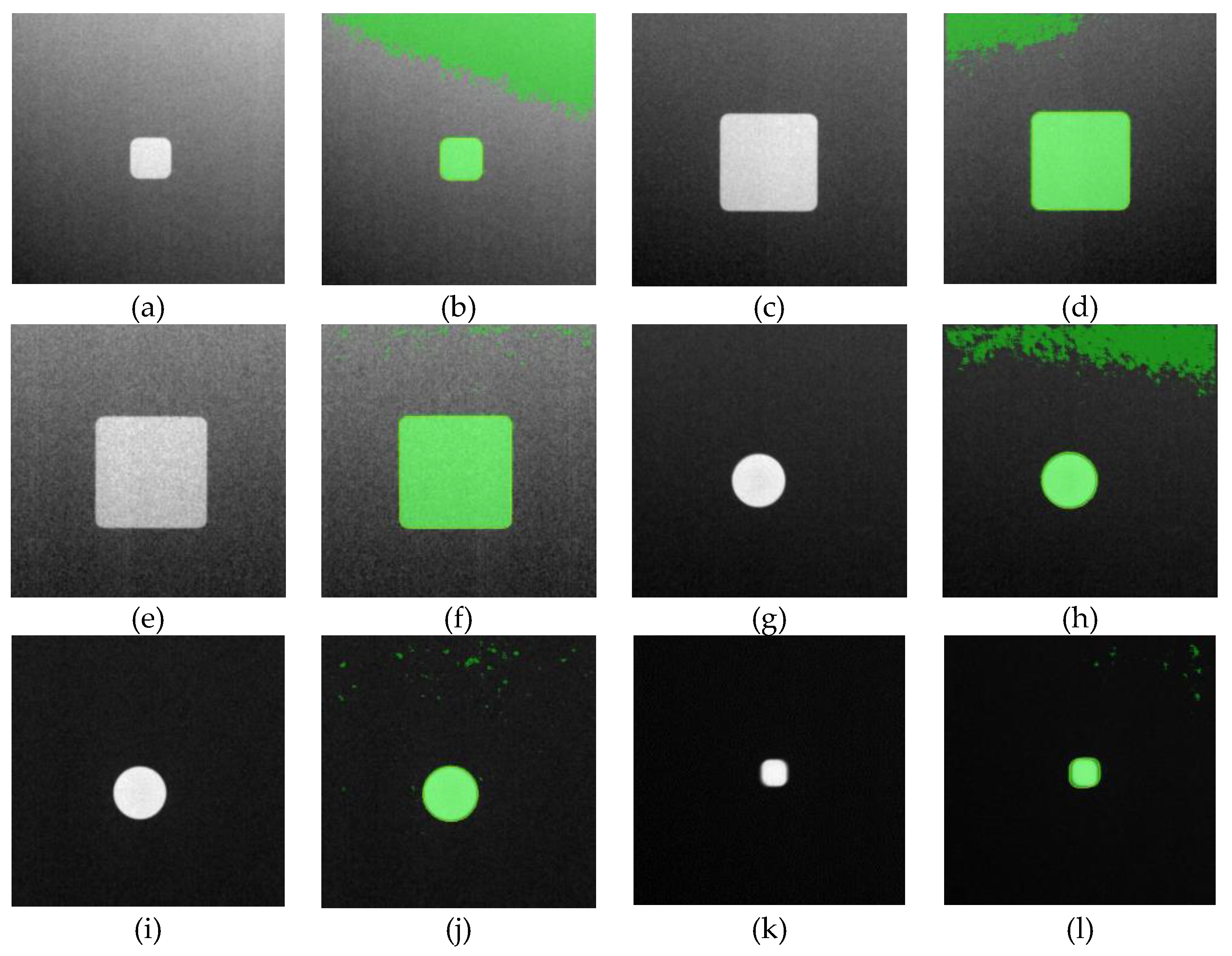 Preprints 70416 g007