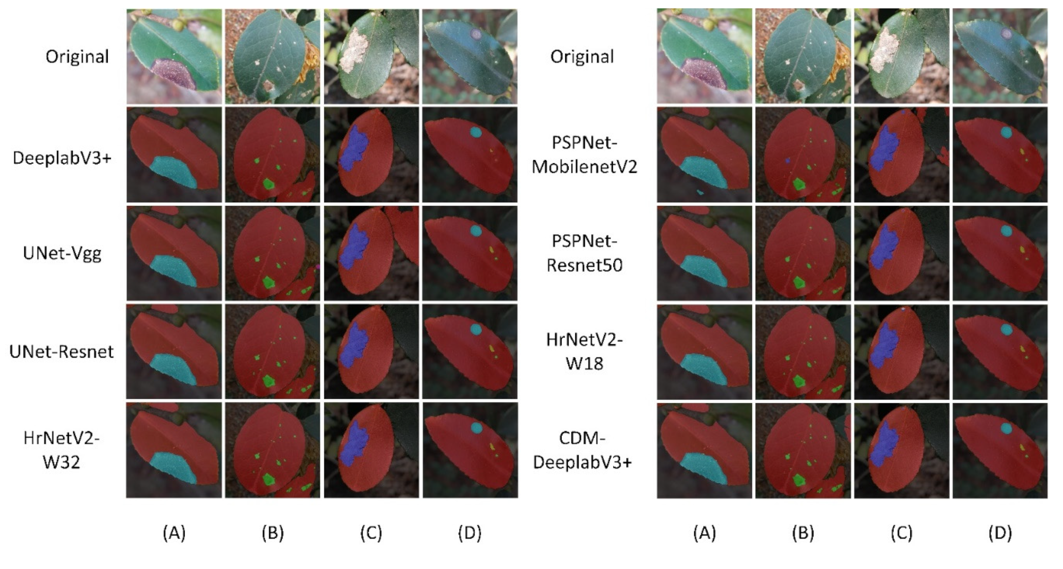 Preprints 120401 g009